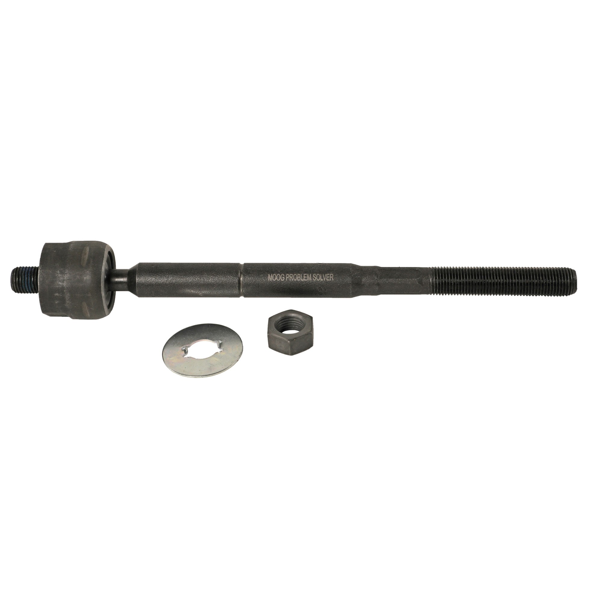 MOOG Tie Rod End EV409