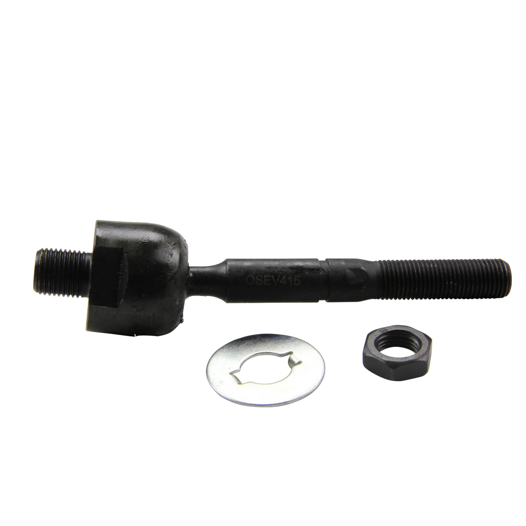 MOOG Tie Rod End EV415
