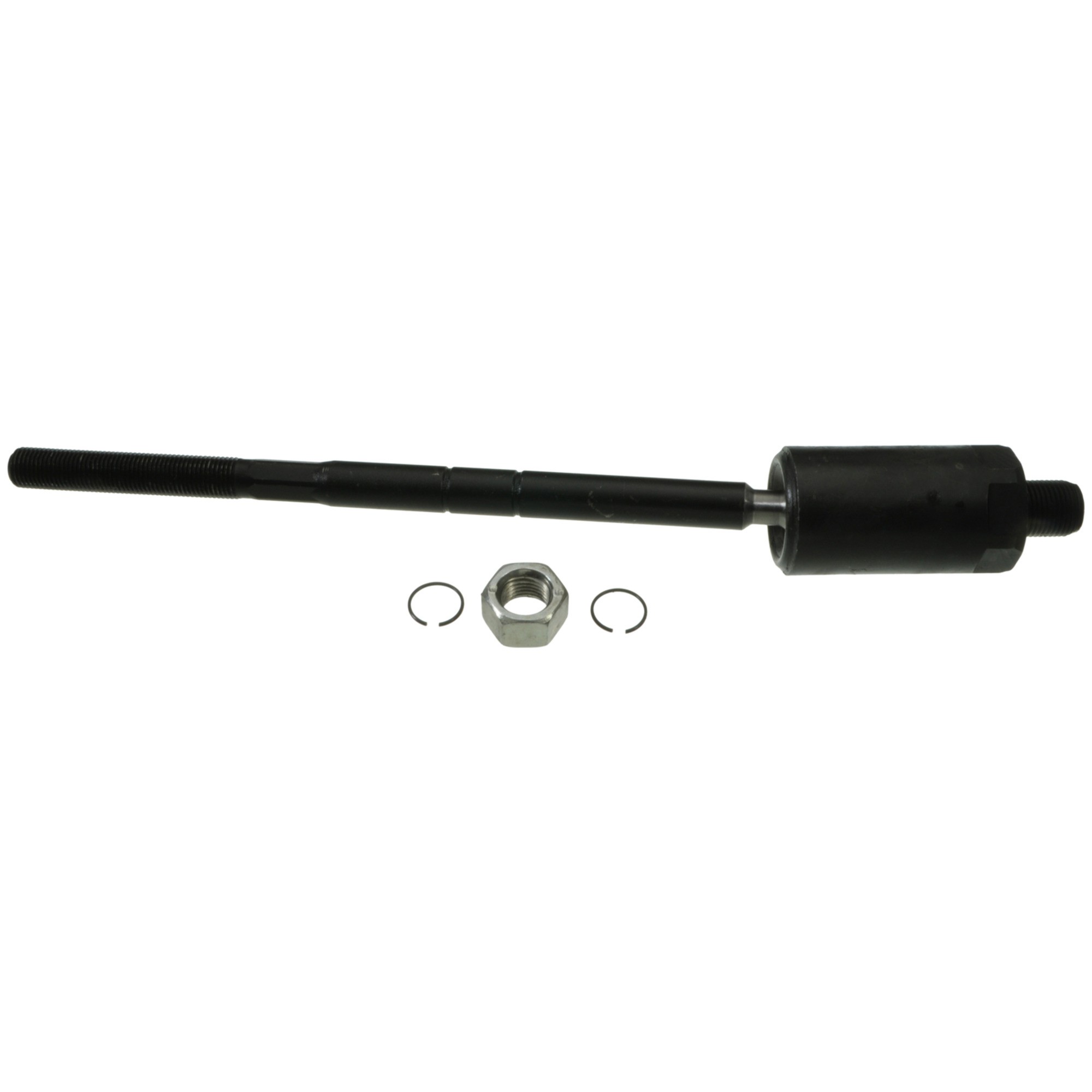 MOOG Tie Rod End EV421