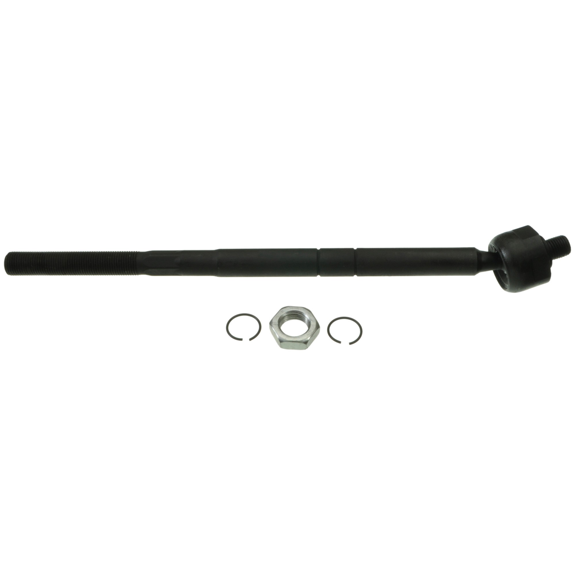 MOOG Tie Rod End EV424