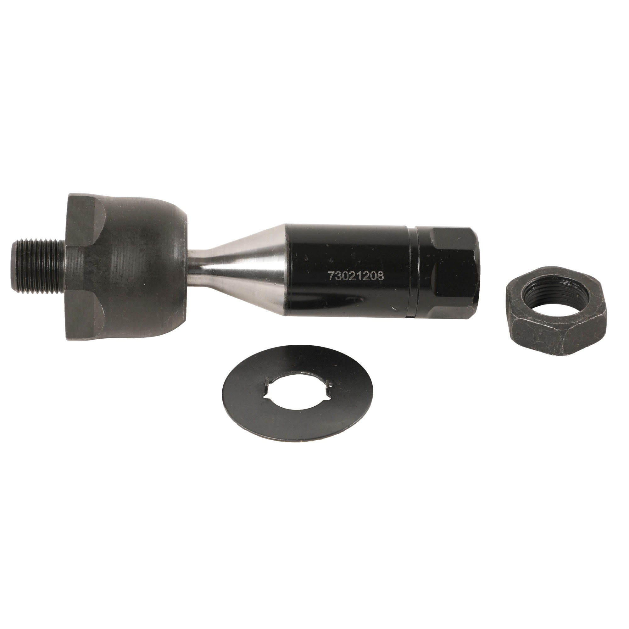 MOOG Tie Rod End EV433