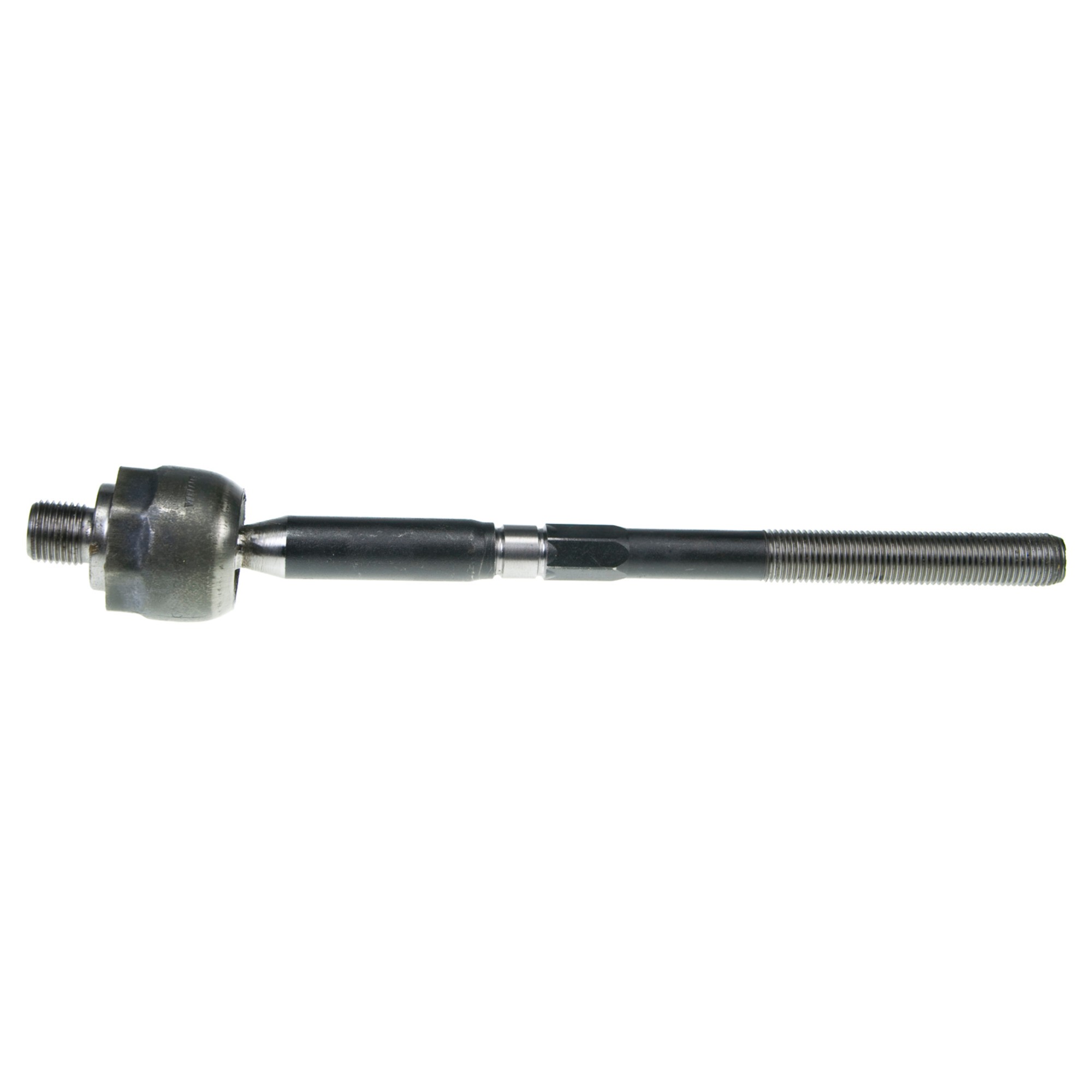 MOOG Tie Rod End EV437