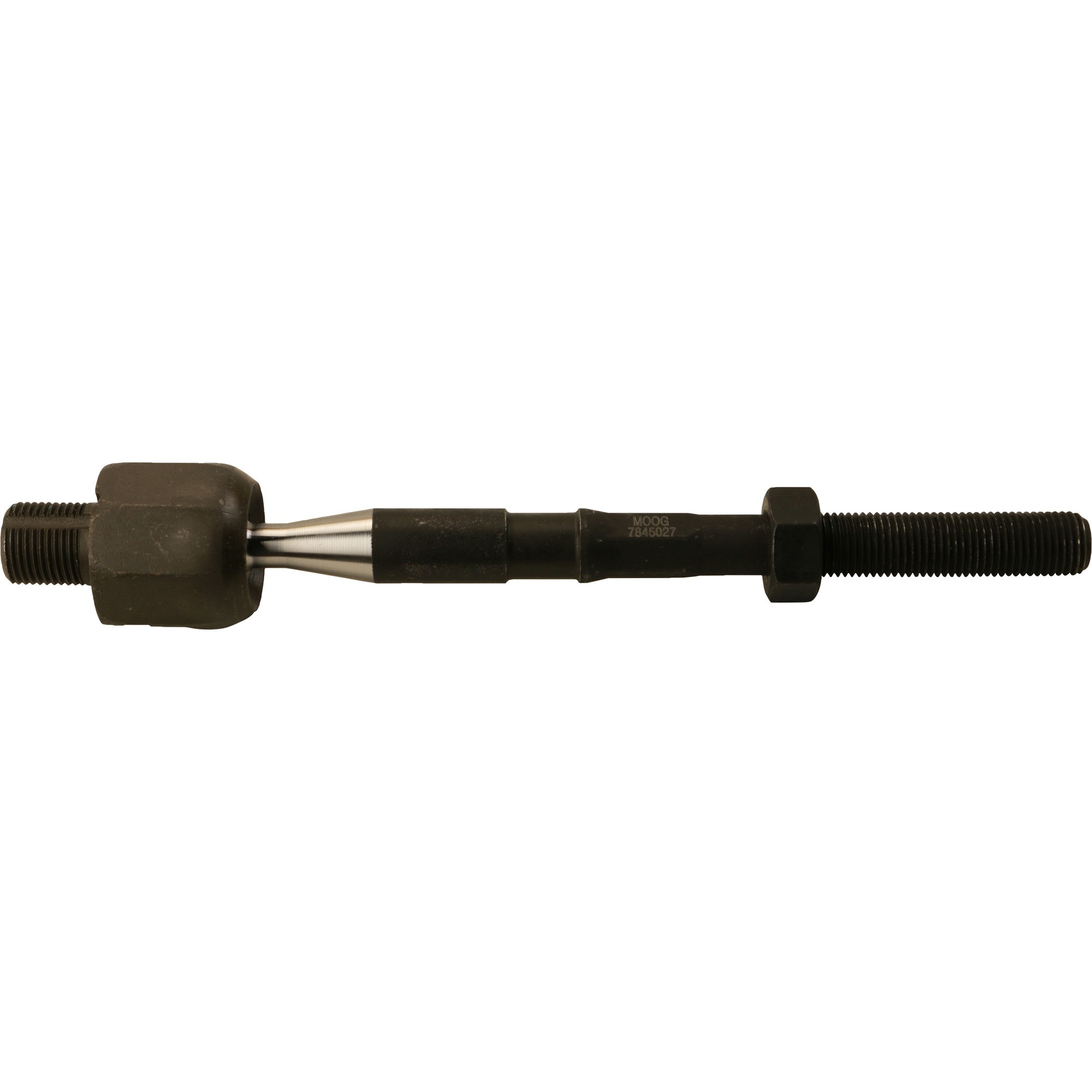 MOOG Tie Rod End EV441