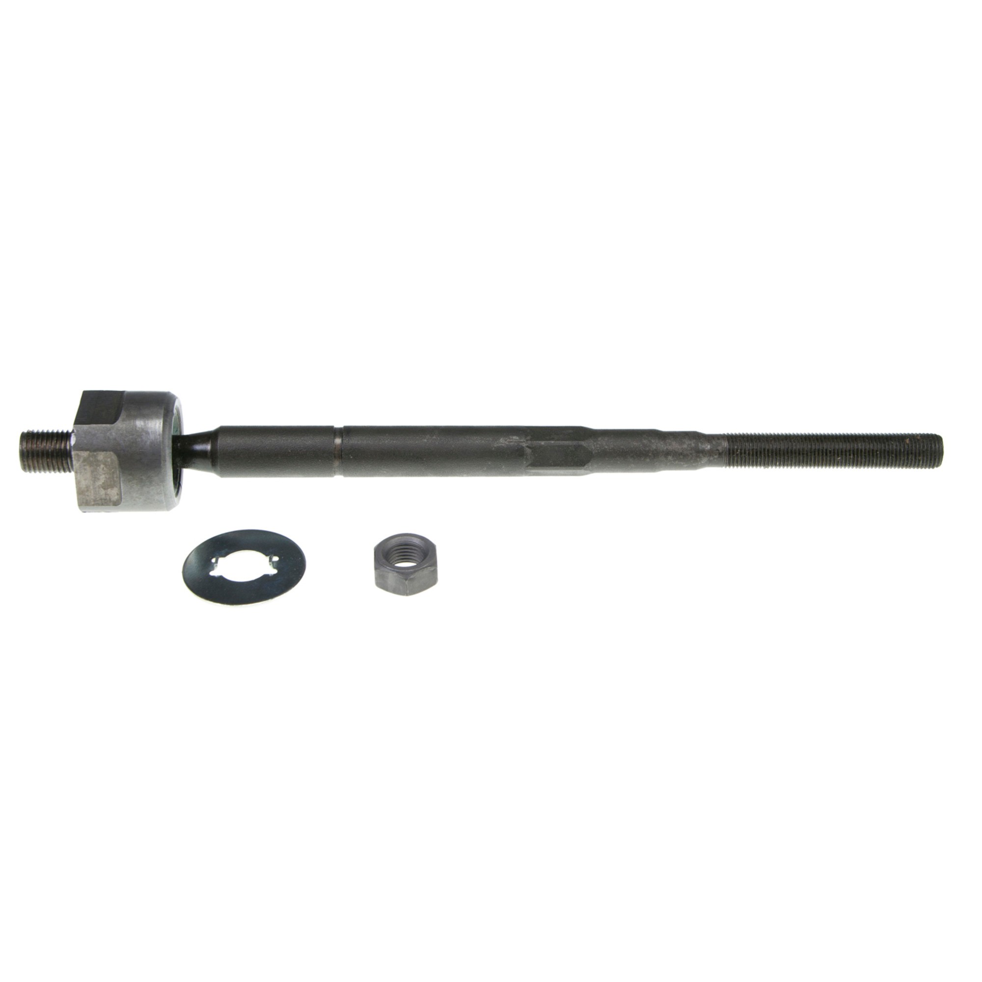 MOOG Tie Rod End EV474