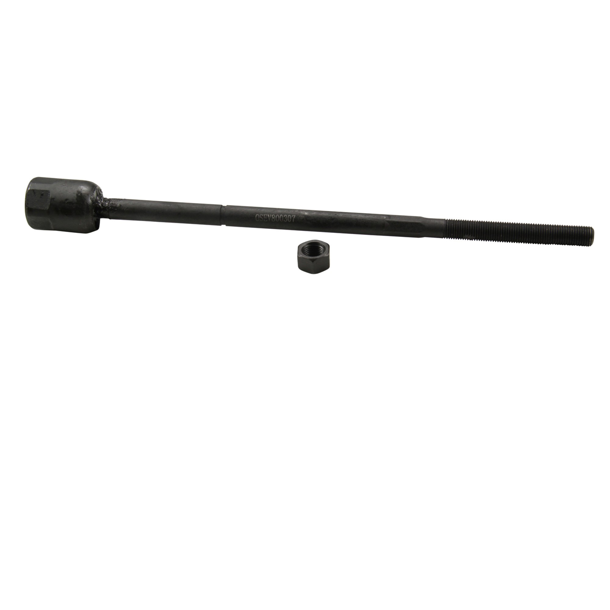MOOG Tie Rod End EV800307