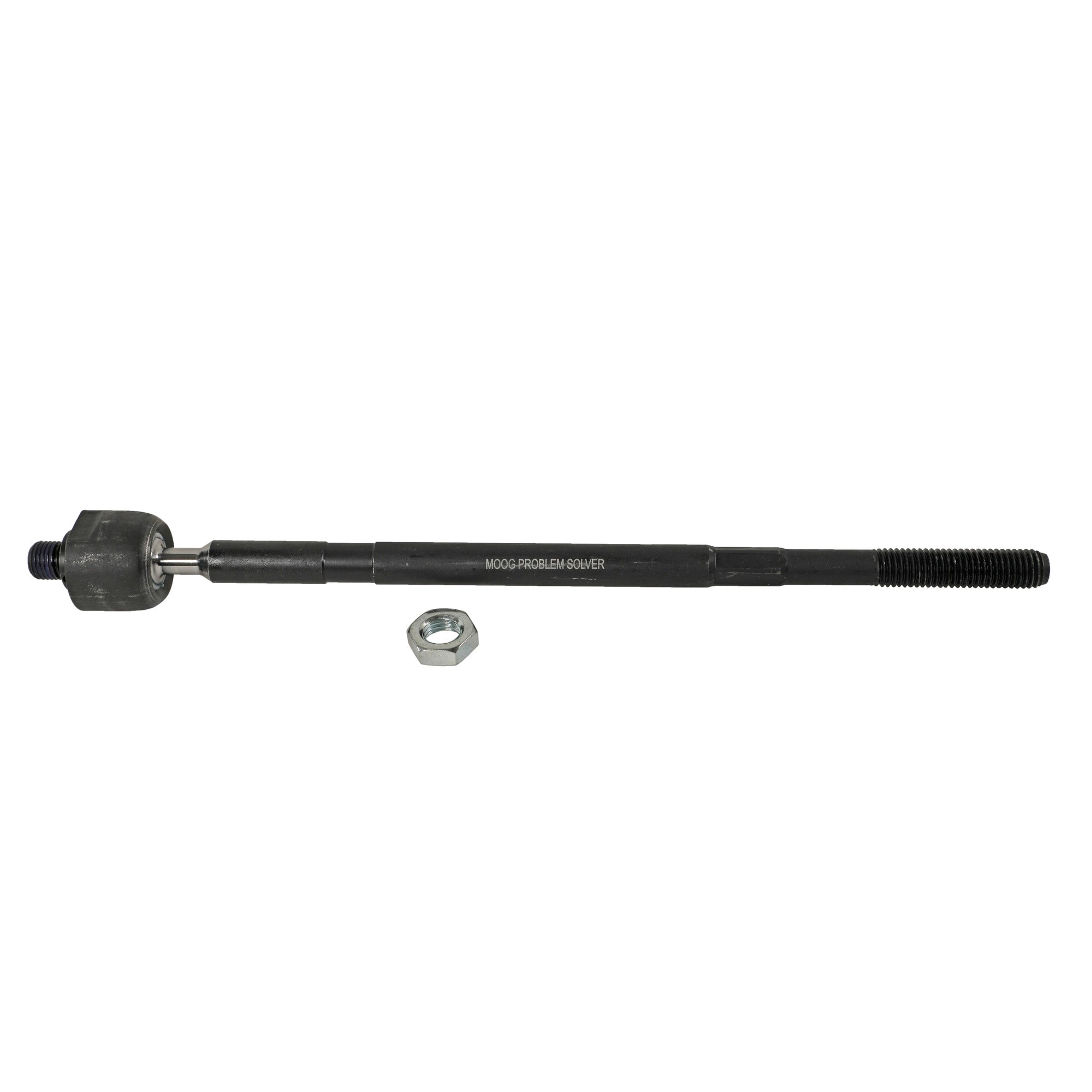 MOOG Tie Rod End EV800905