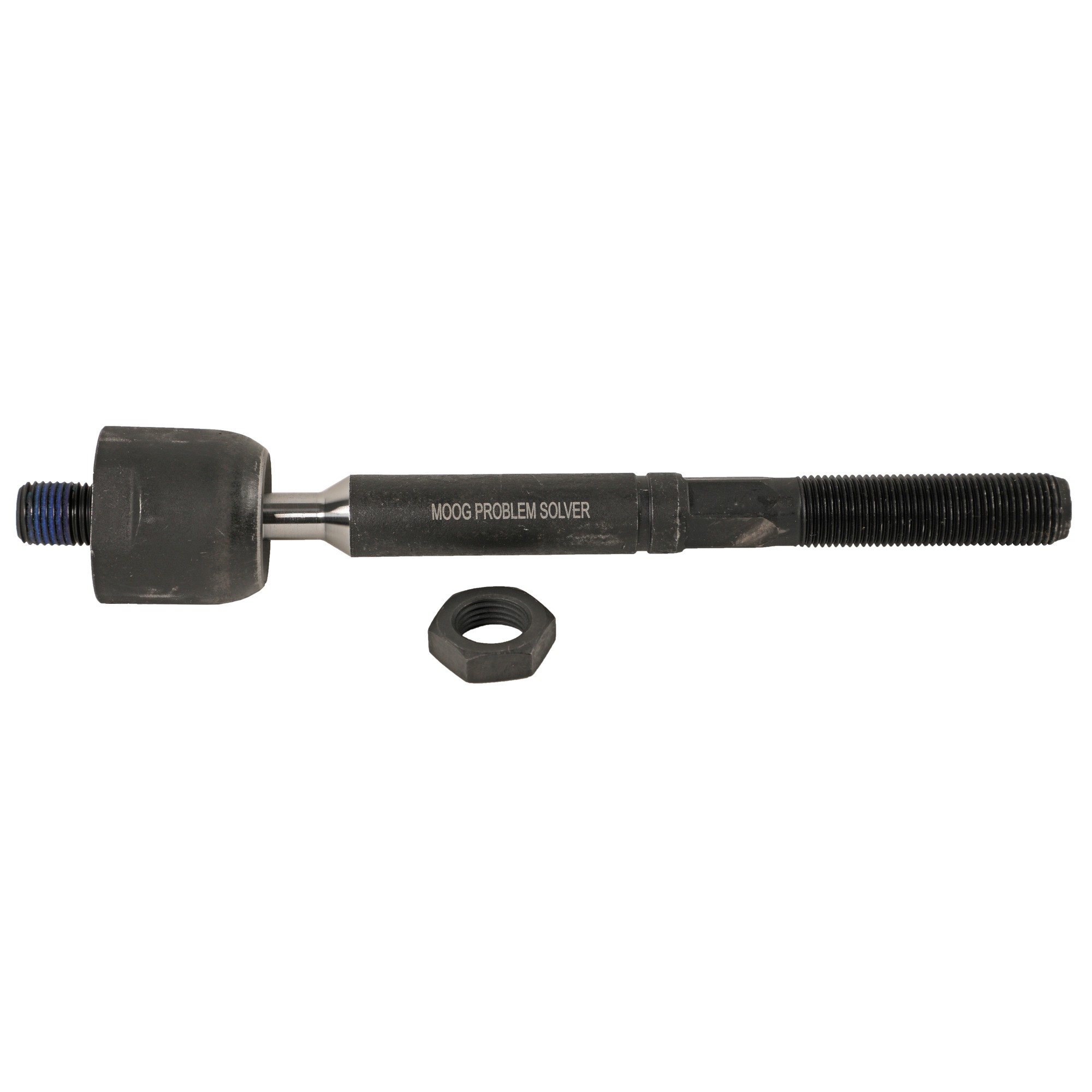 MOOG Tie Rod End EV800960
