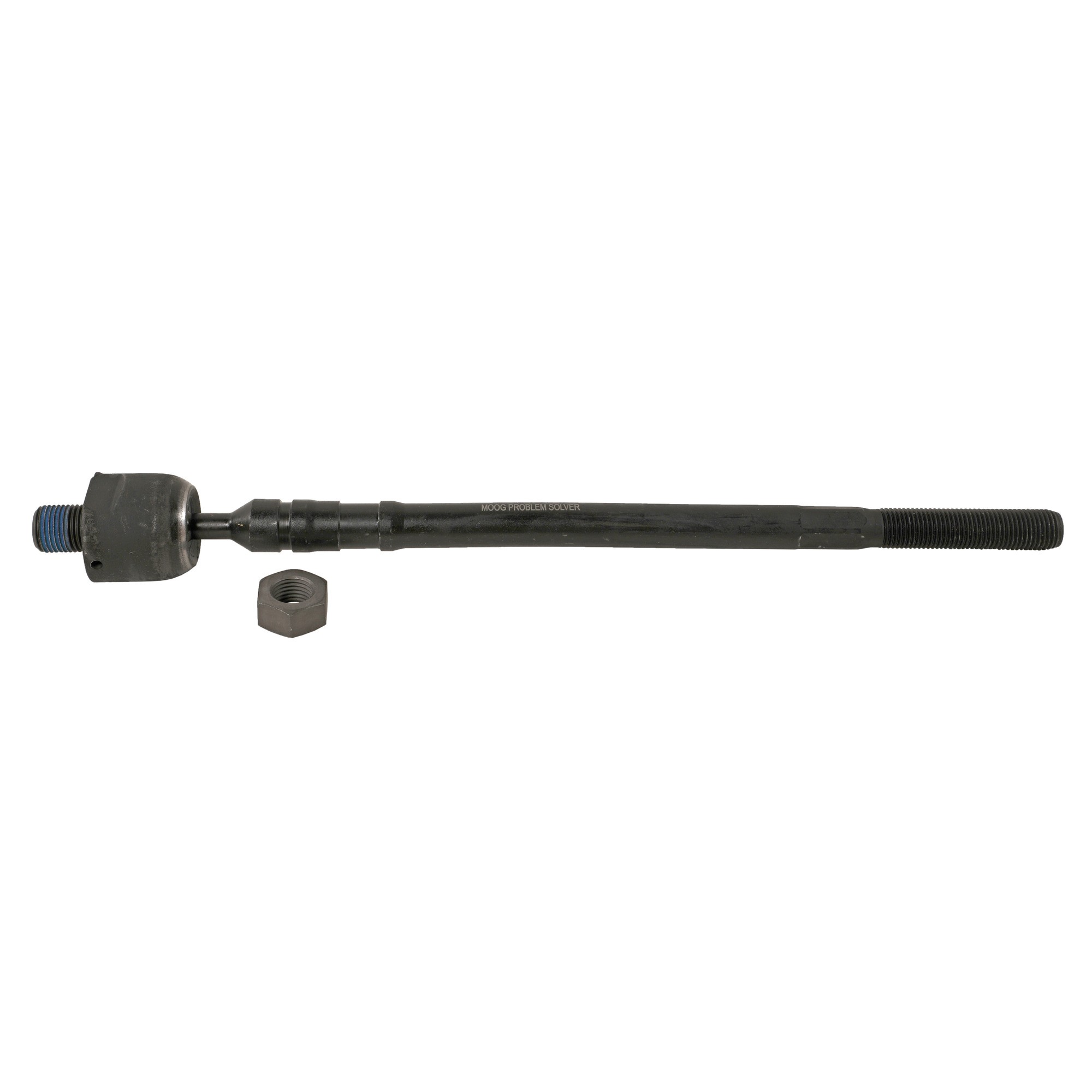 MOOG Tie Rod End EV800982