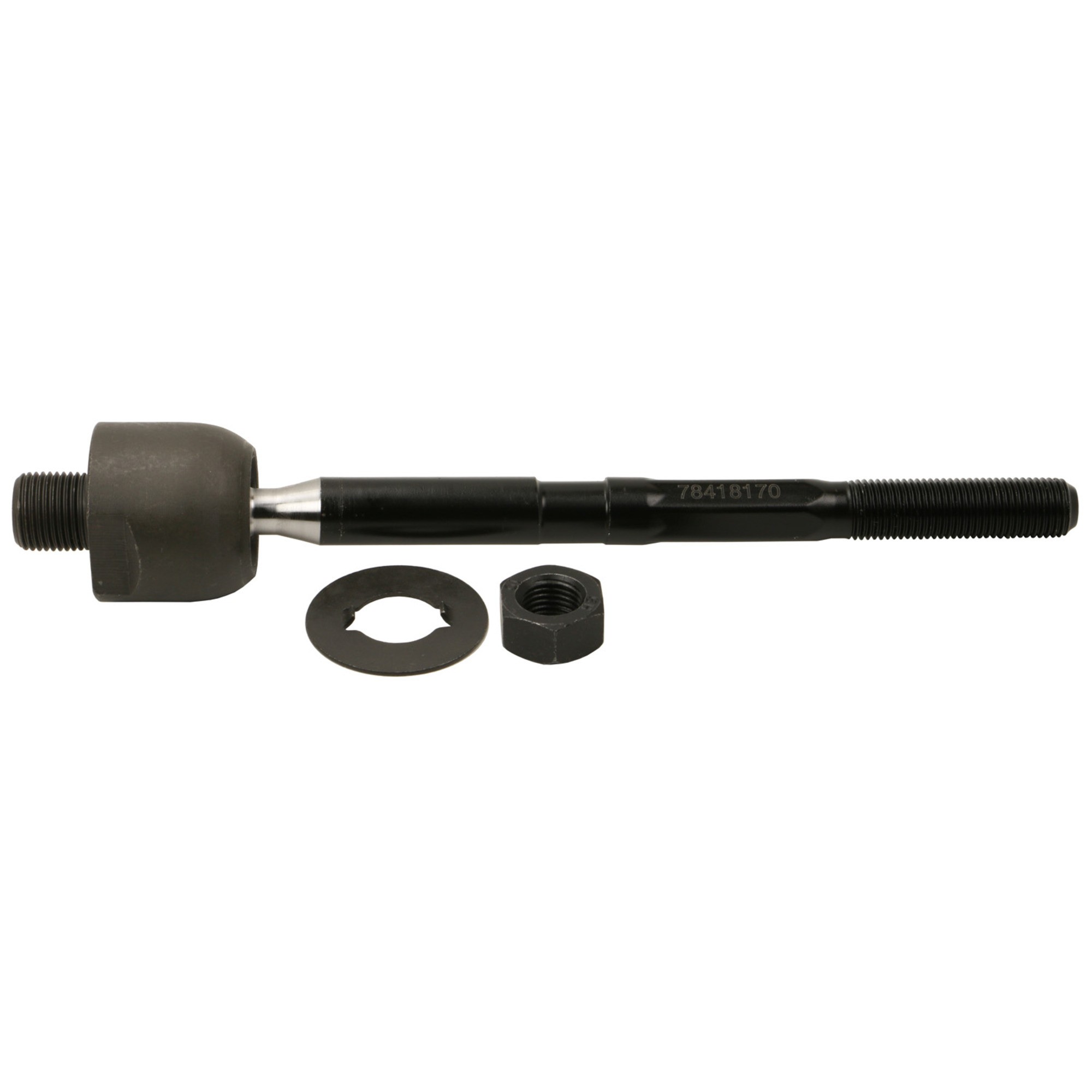 MOOG Tie Rod End EV801341