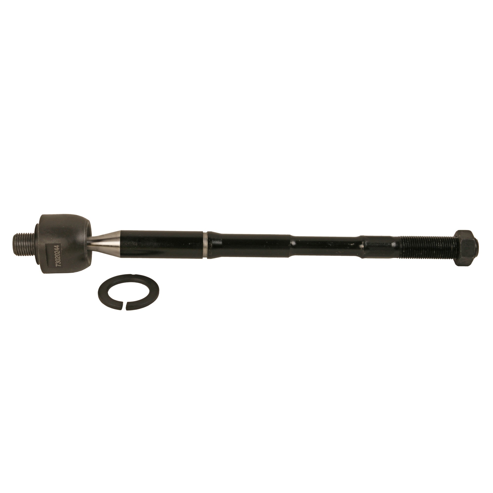 MOOG Tie Rod End EV801489