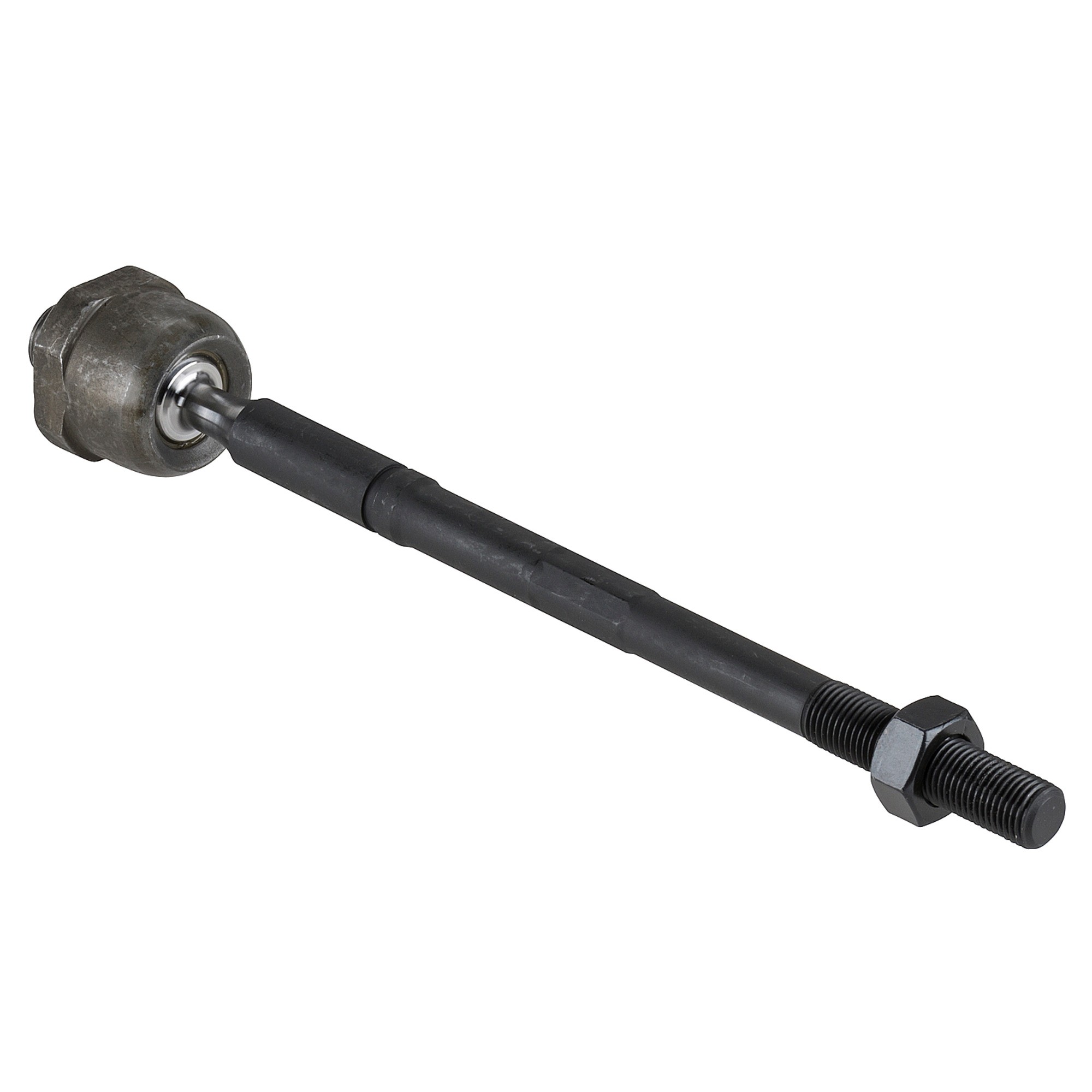 MOOG Tie Rod End EV80341
