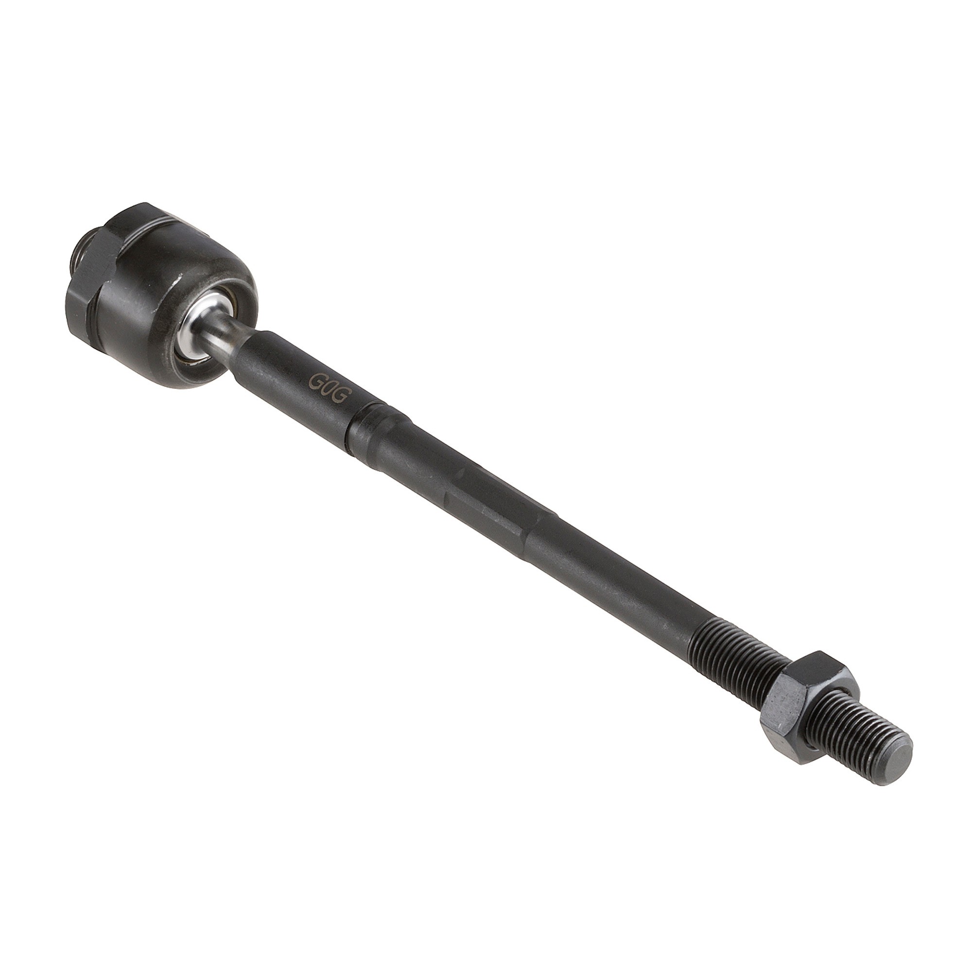 MOOG Tie Rod End EV80433