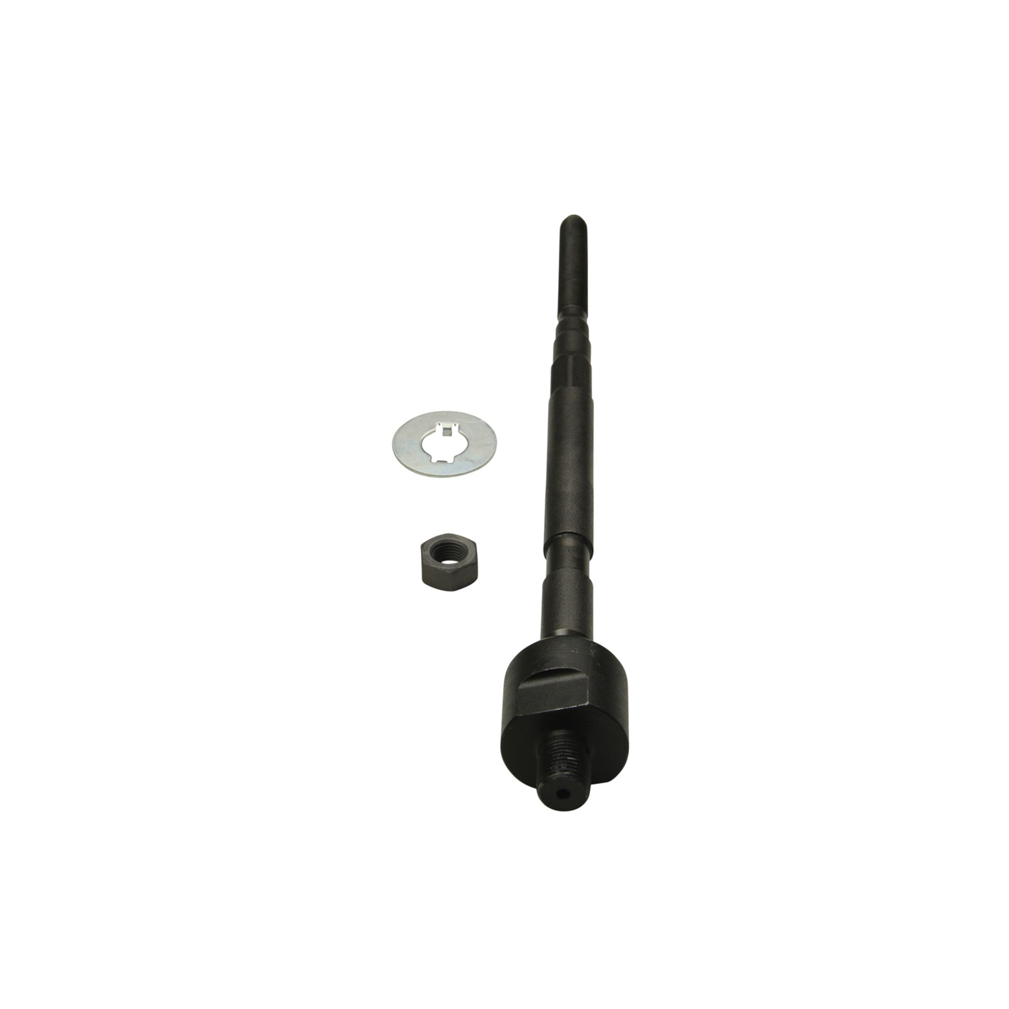 MOOG Tie Rod End EV80587