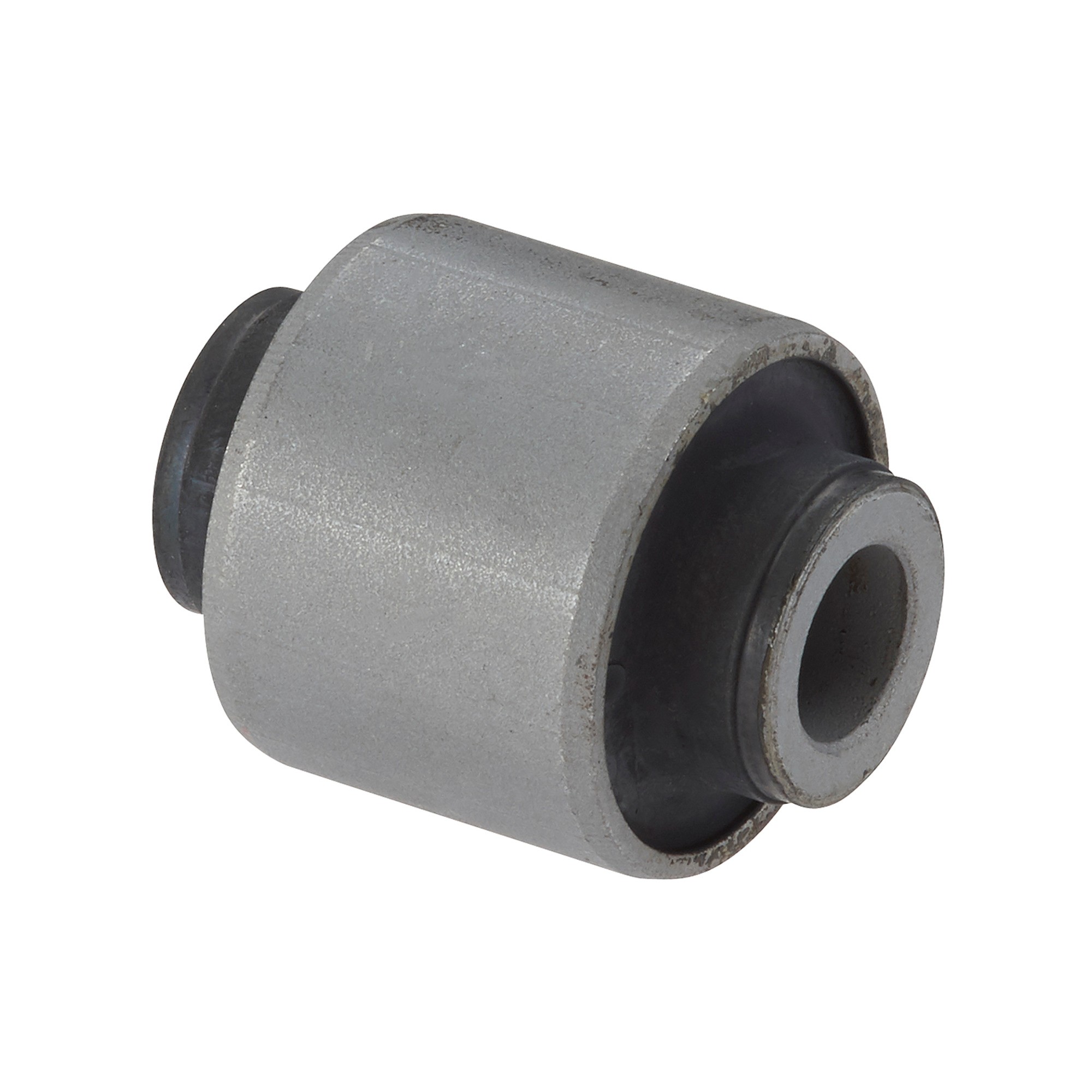 MOOG Control Arm Bushing K200033