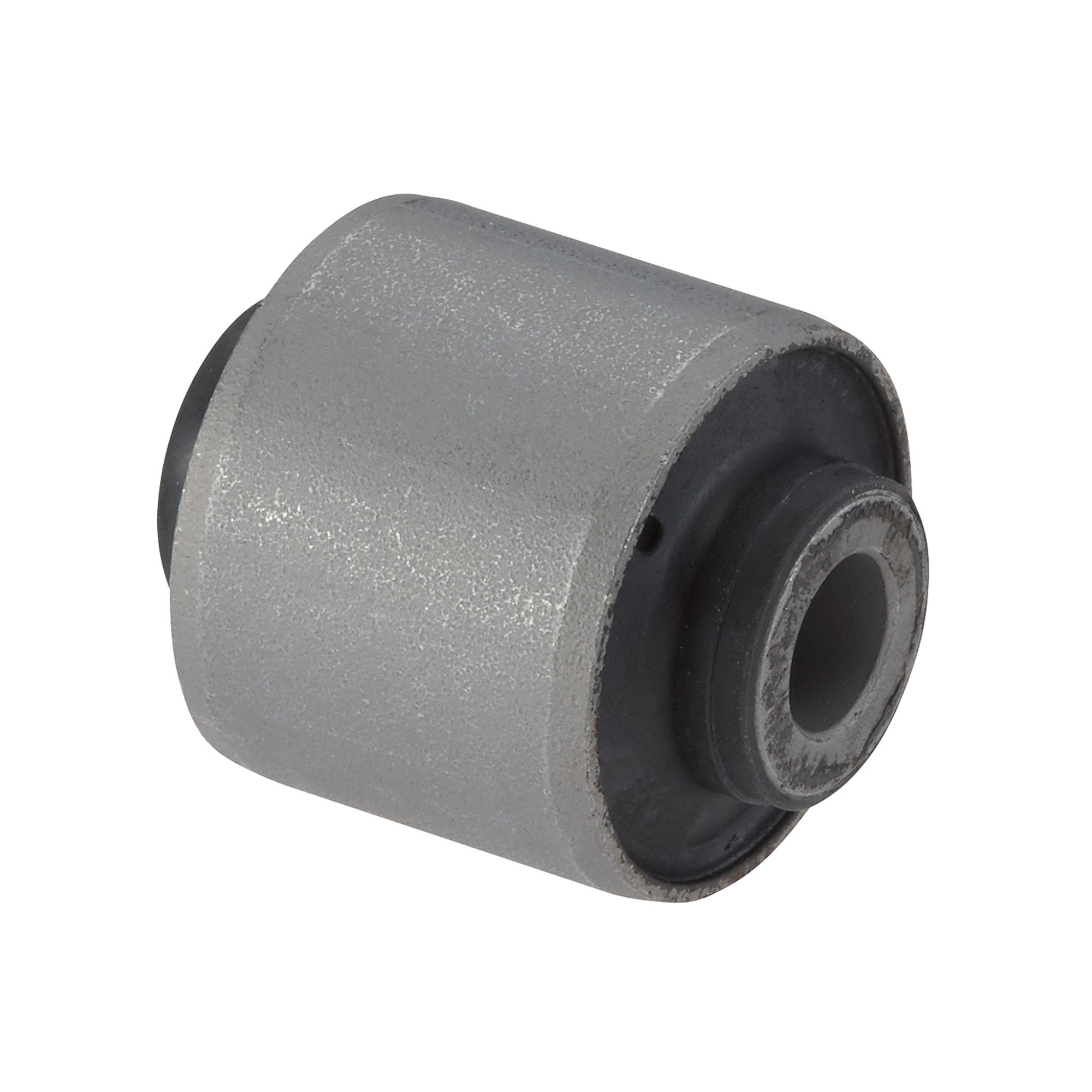 MOOG Control Arm Bushing K200035
