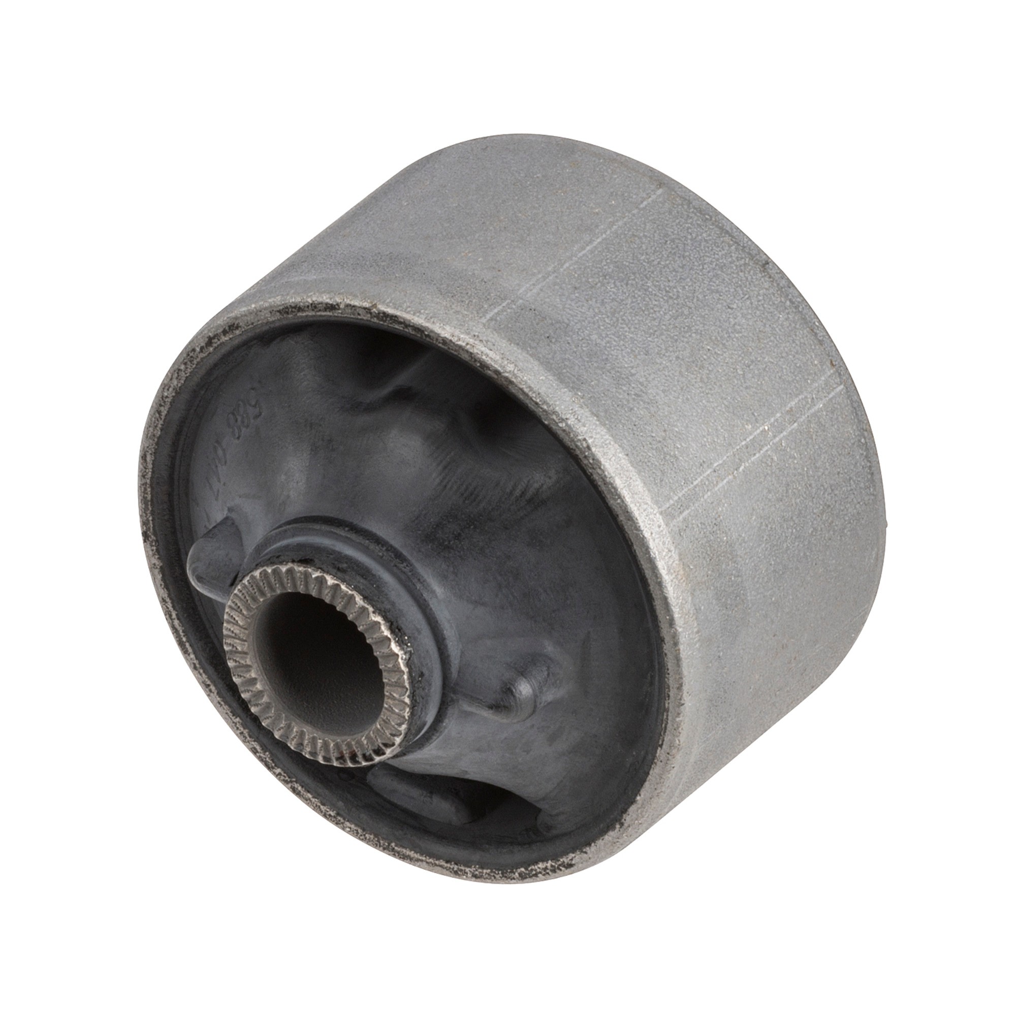 MOOG Control Arm Bushing K200041