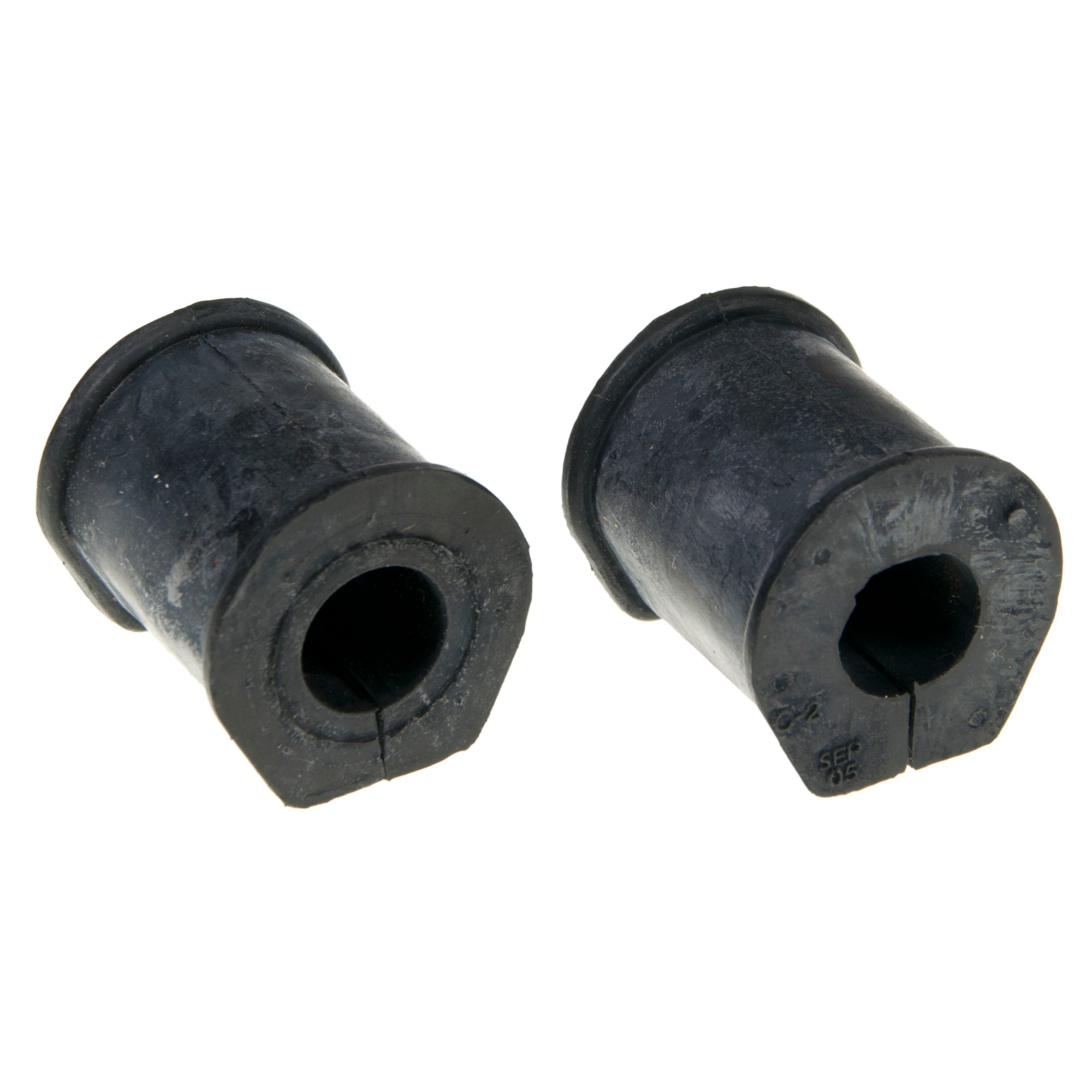 MOOG Stabilizer Bar Bushing K200042