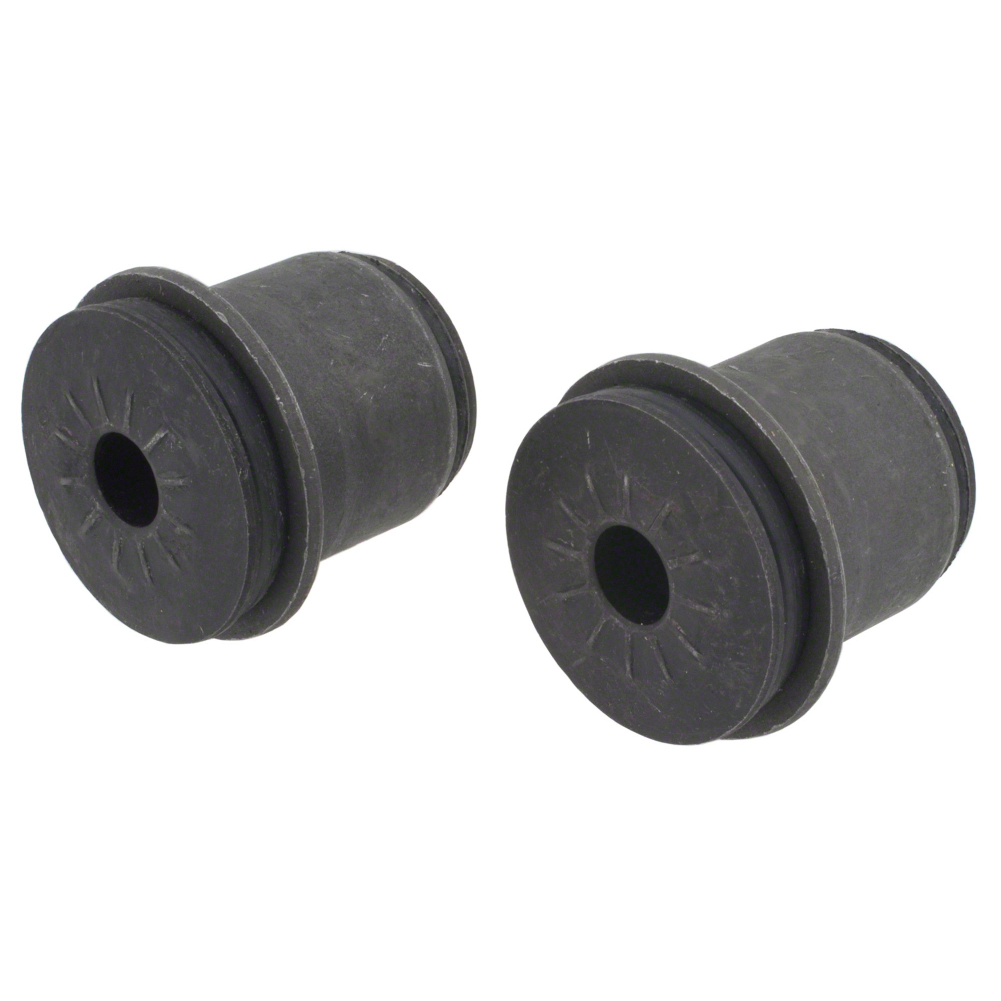 MOOG Control Arm Bushing K200044