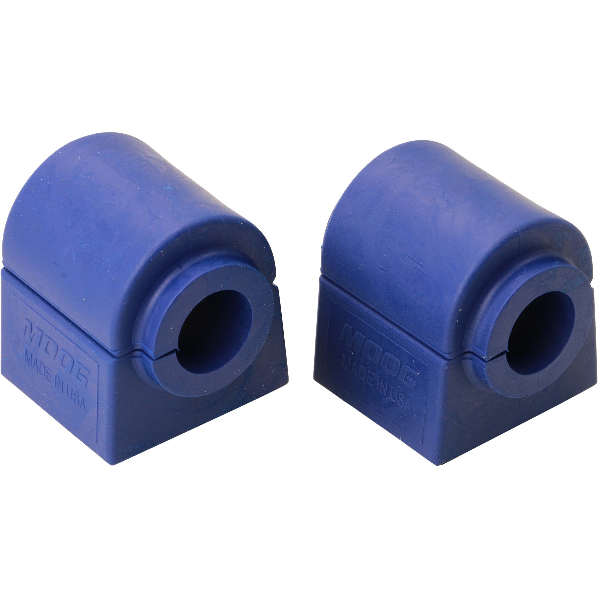 MOOG Stabilizer Bar Bushing K200045