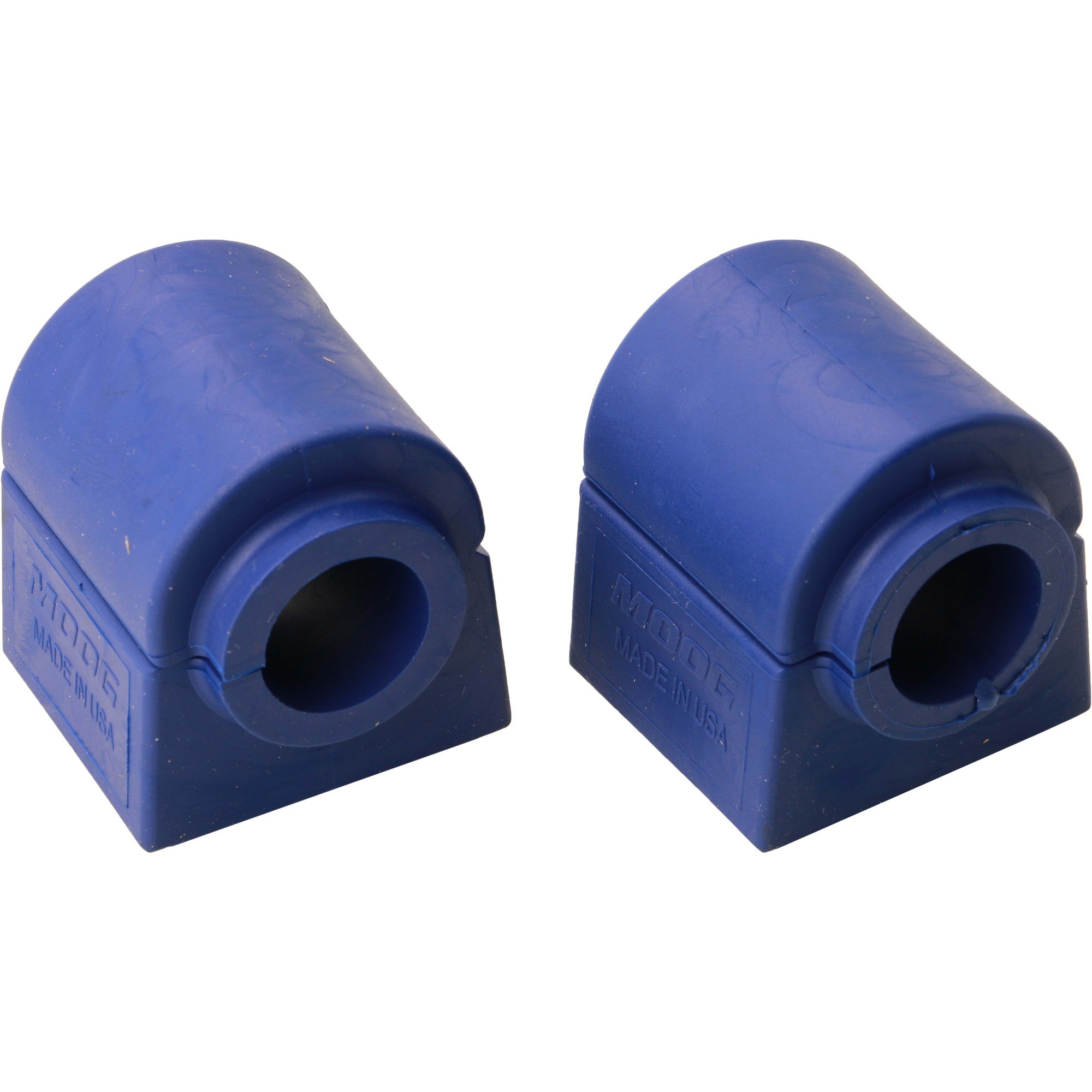 MOOG Stabilizer Bar Bushing K200046