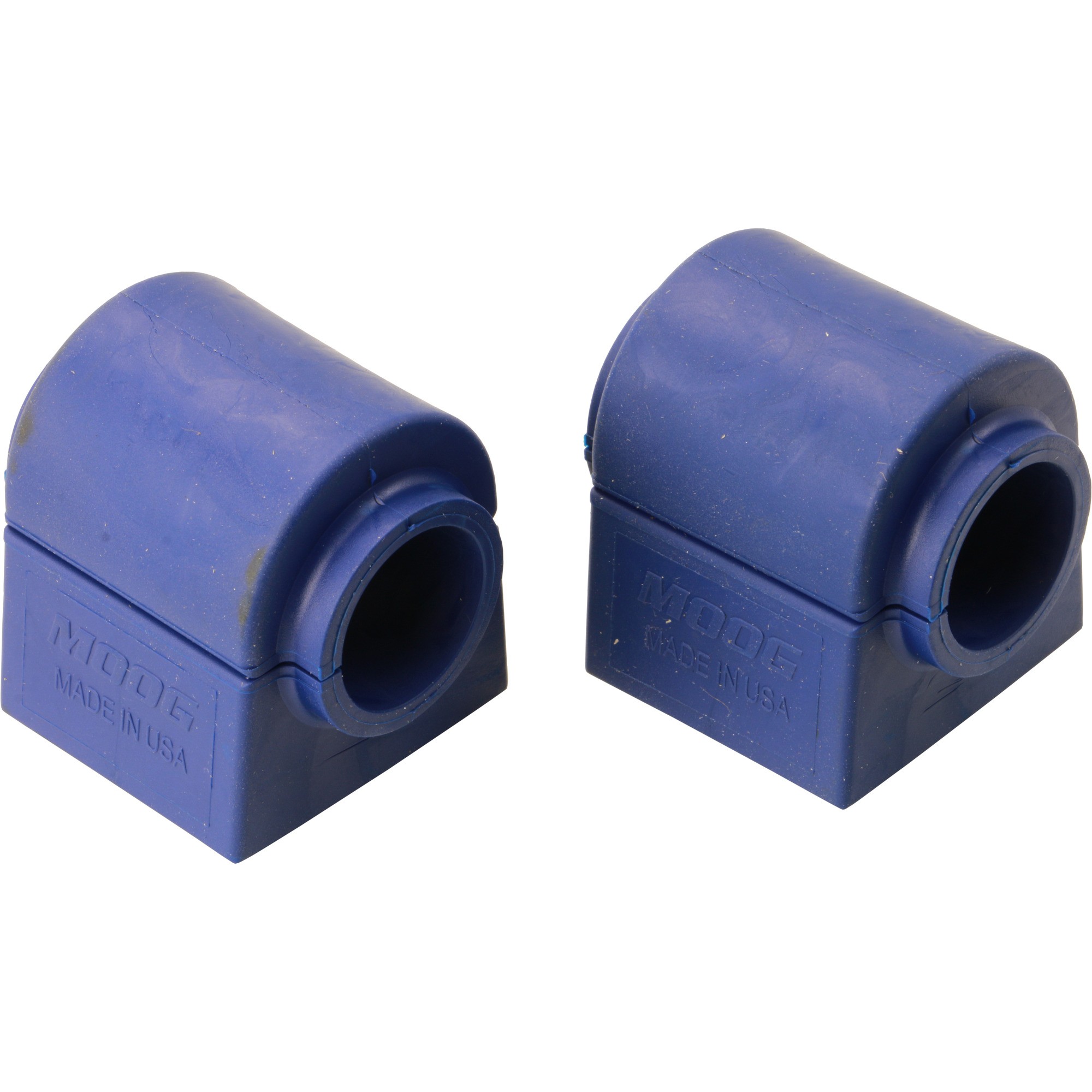 MOOG Stabilizer Bar Bushing K200047