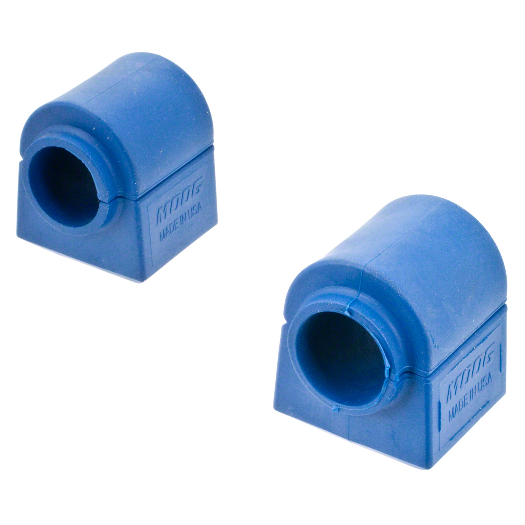 MOOG Stabilizer Bar Bushing K200048