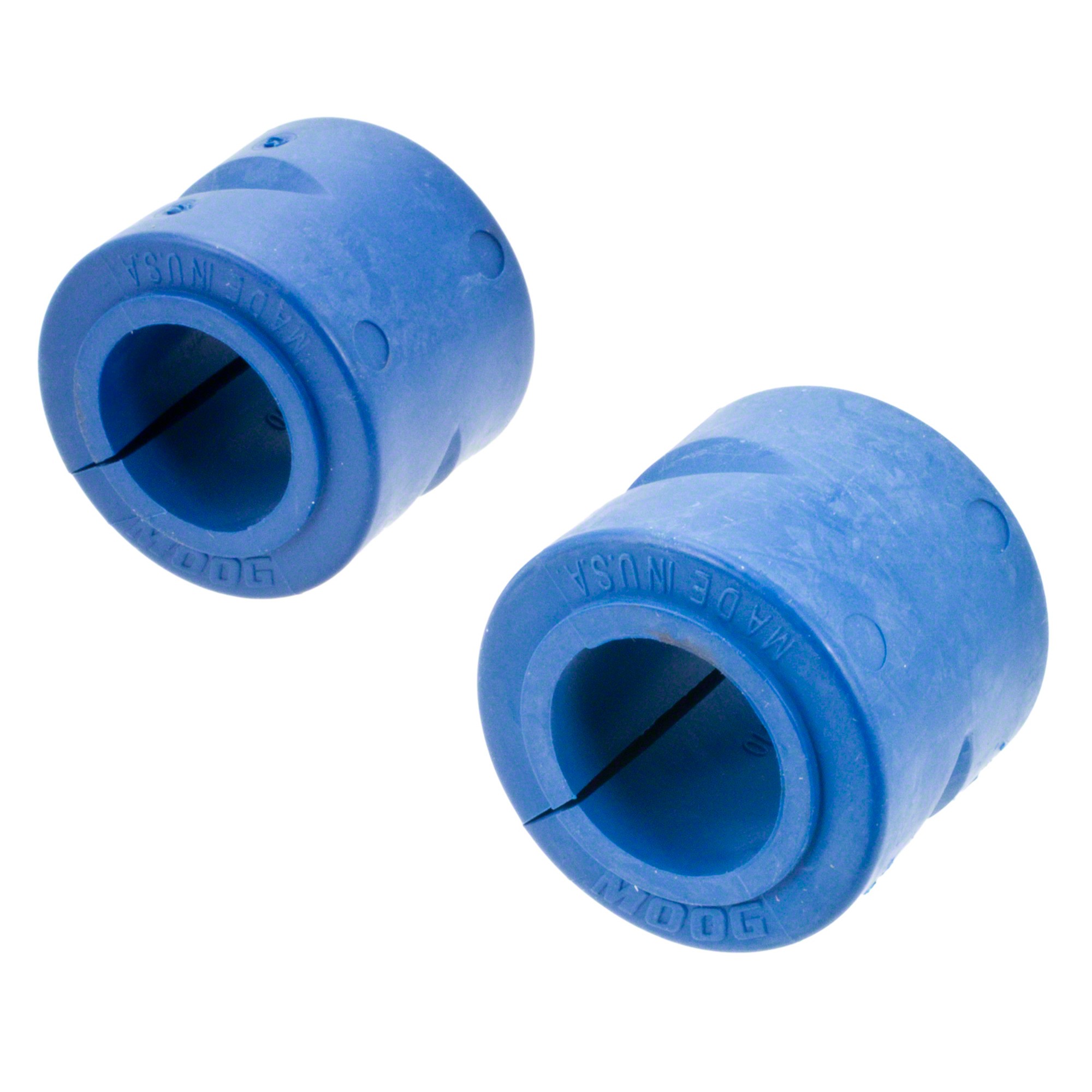 MOOG Stabilizer Bar Bushing K200049