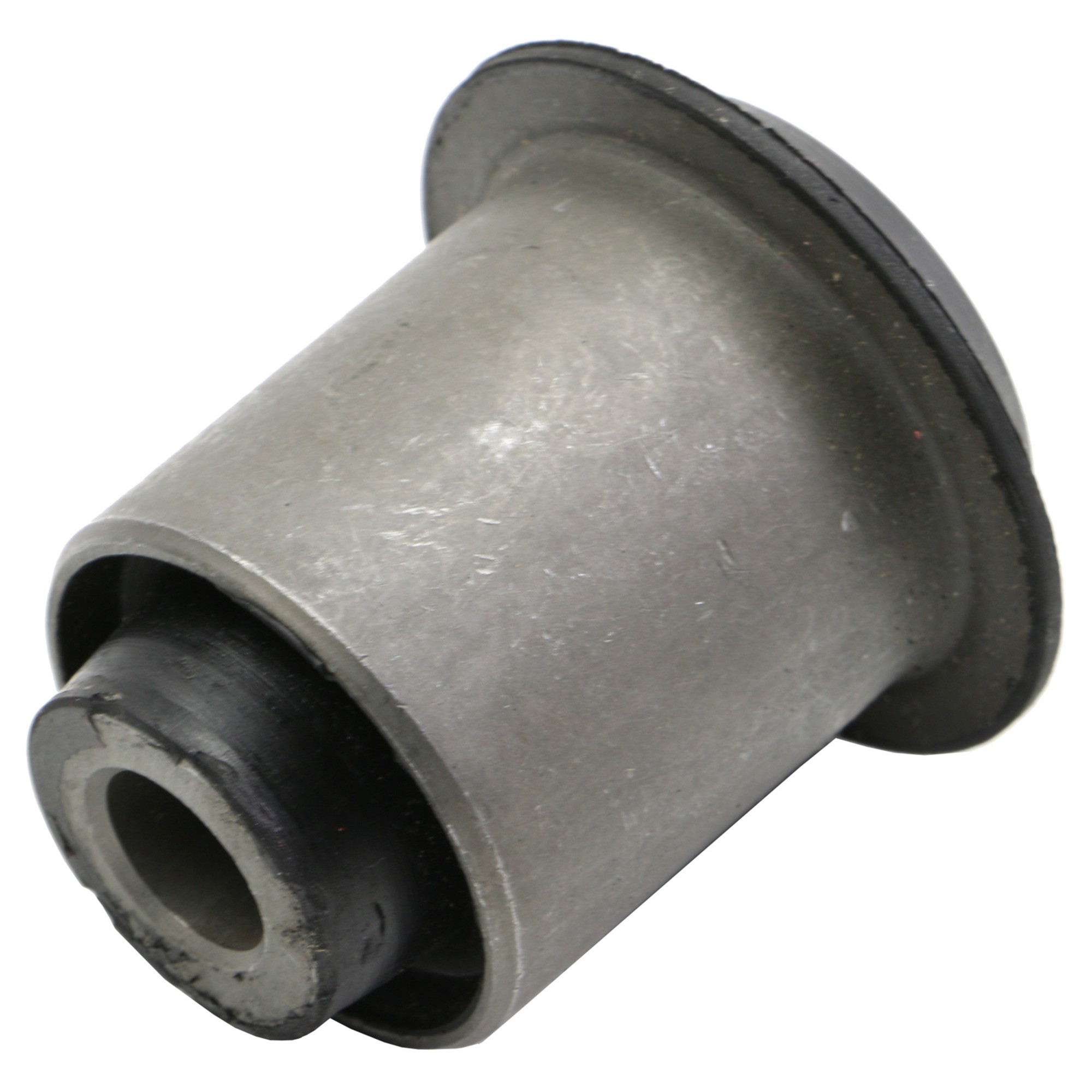 MOOG Control Arm Bushing K200053