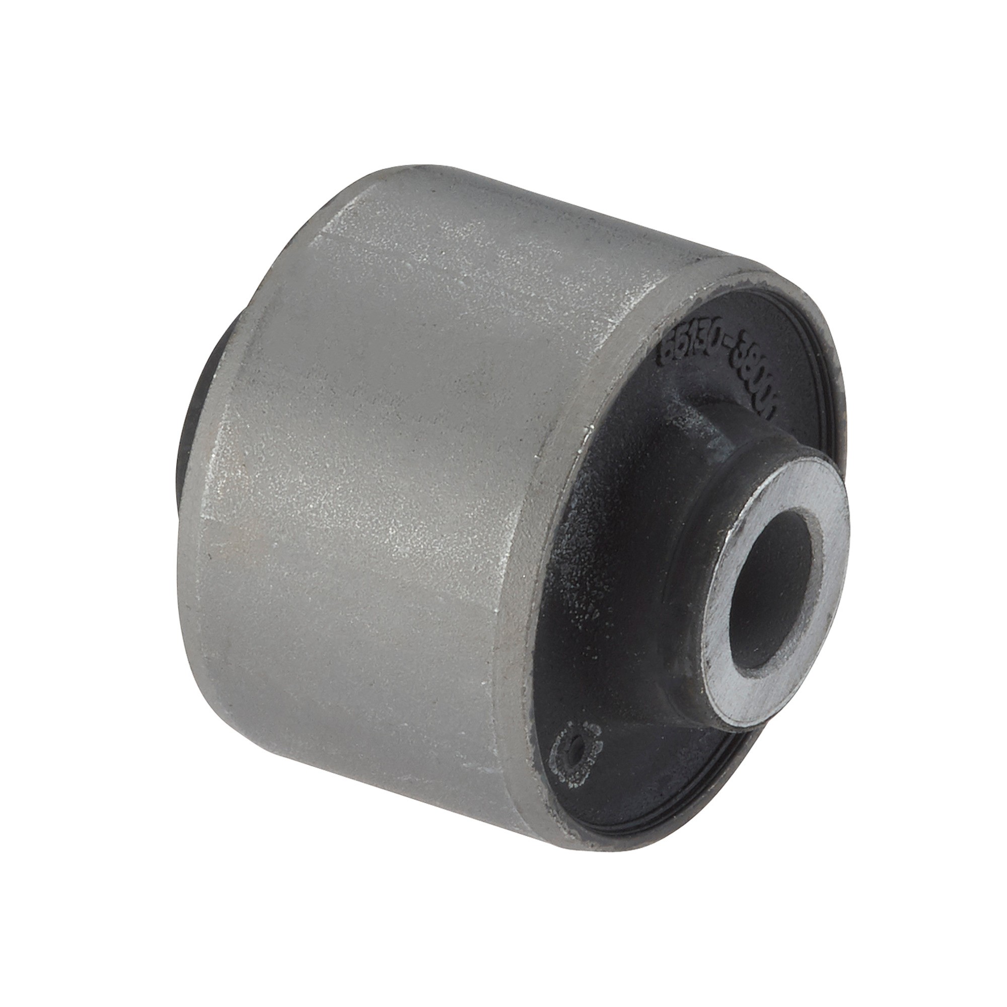 MOOG Control Arm Bushing K200055