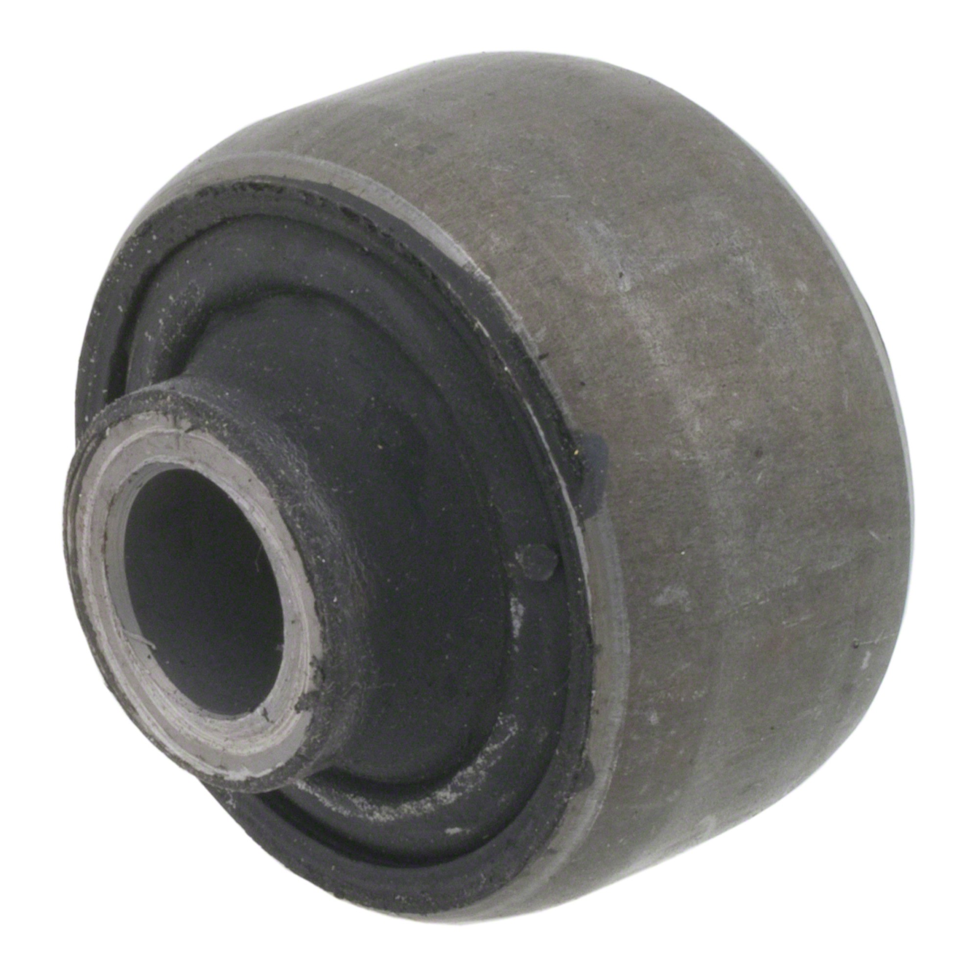 MOOG Control Arm Bushing K200057