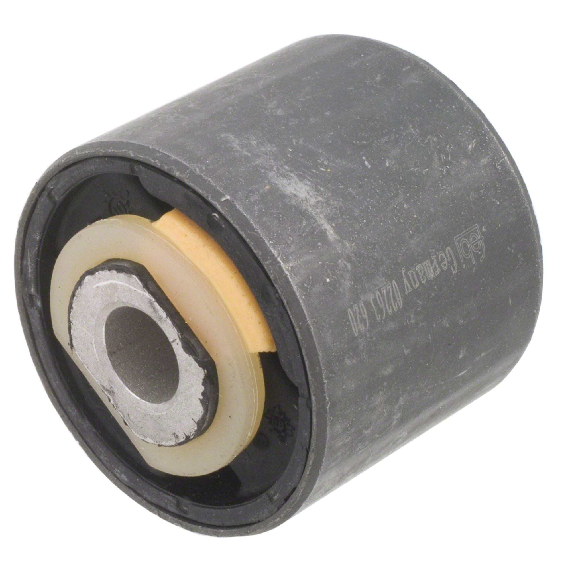 MOOG Control Arm Bushing K200058