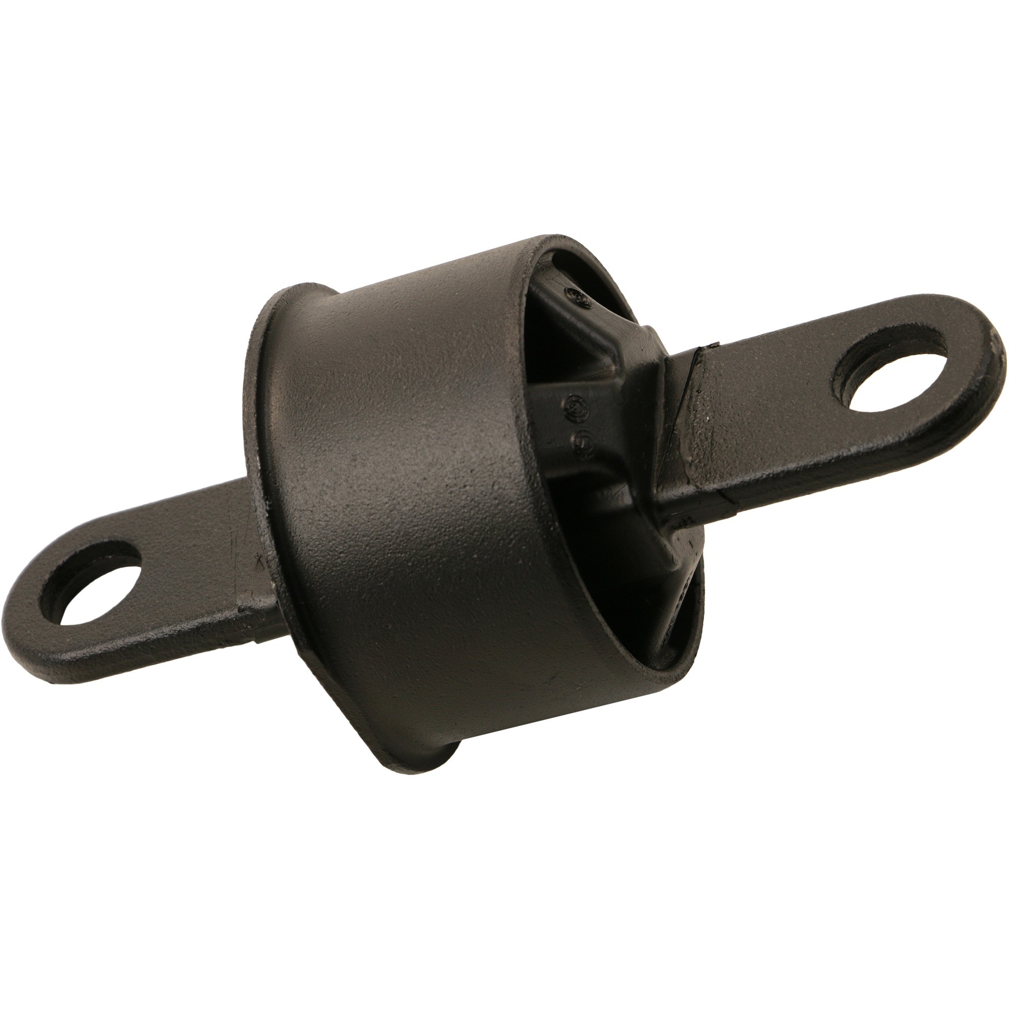 MOOG Control Arm Bushing K200064