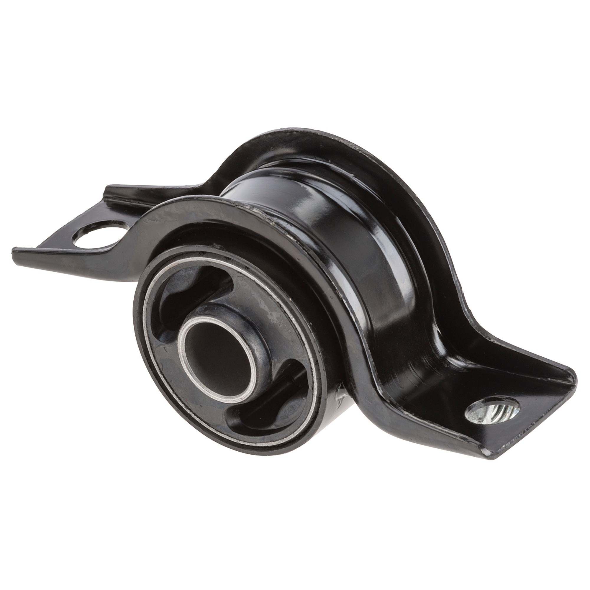 MOOG Control Arm Bushing K200067