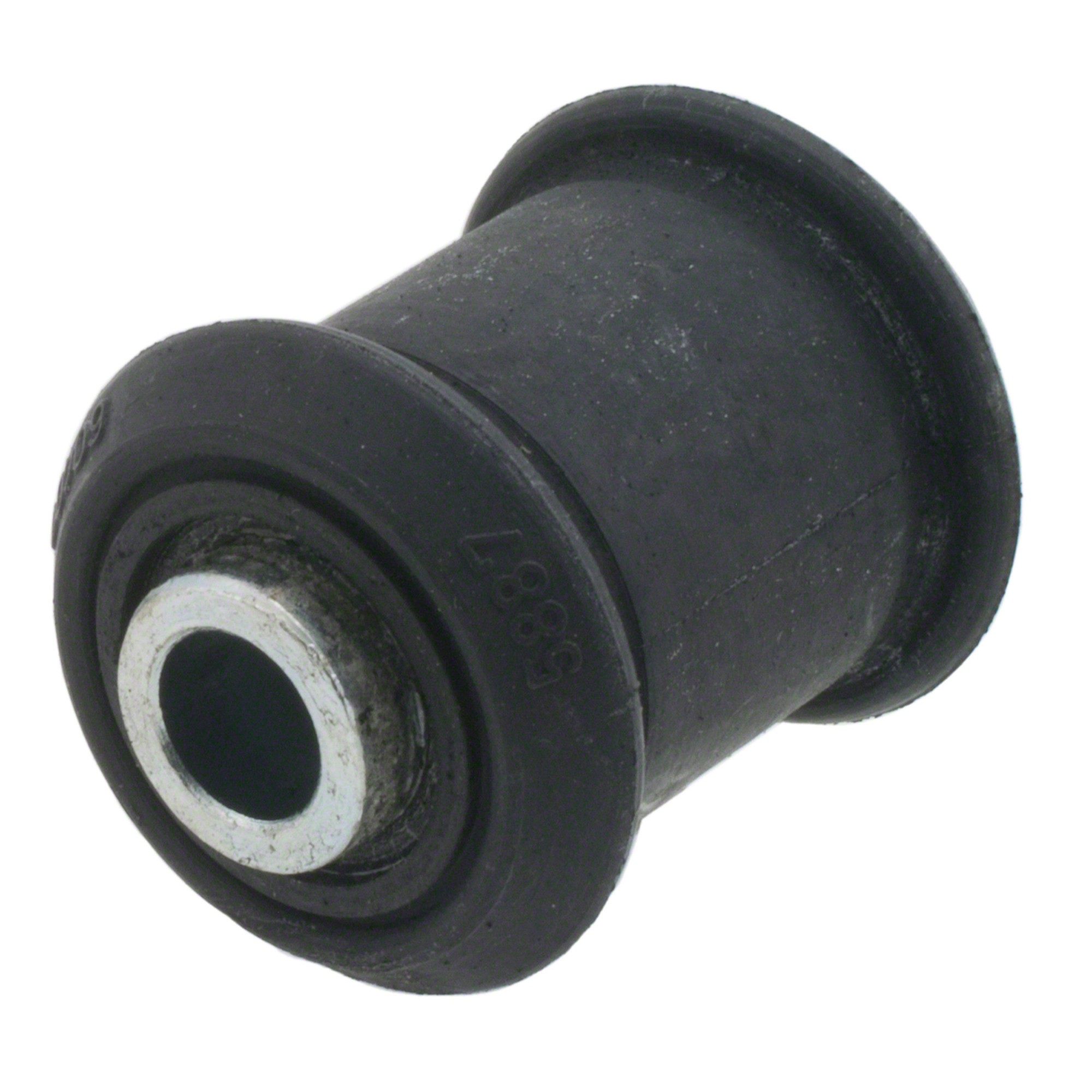 MOOG Control Arm Bushing K200068