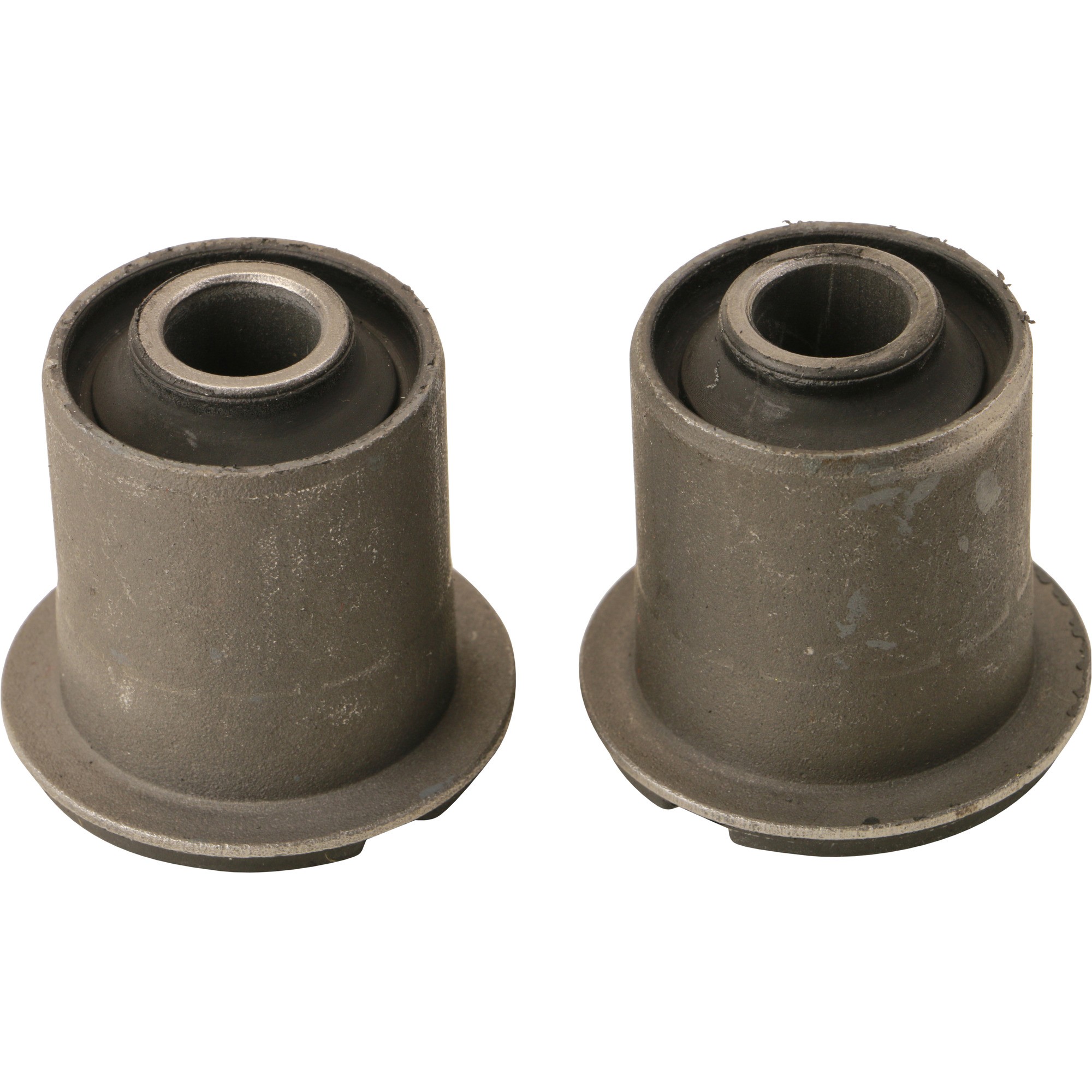 MOOG Control Arm Bushing K200077