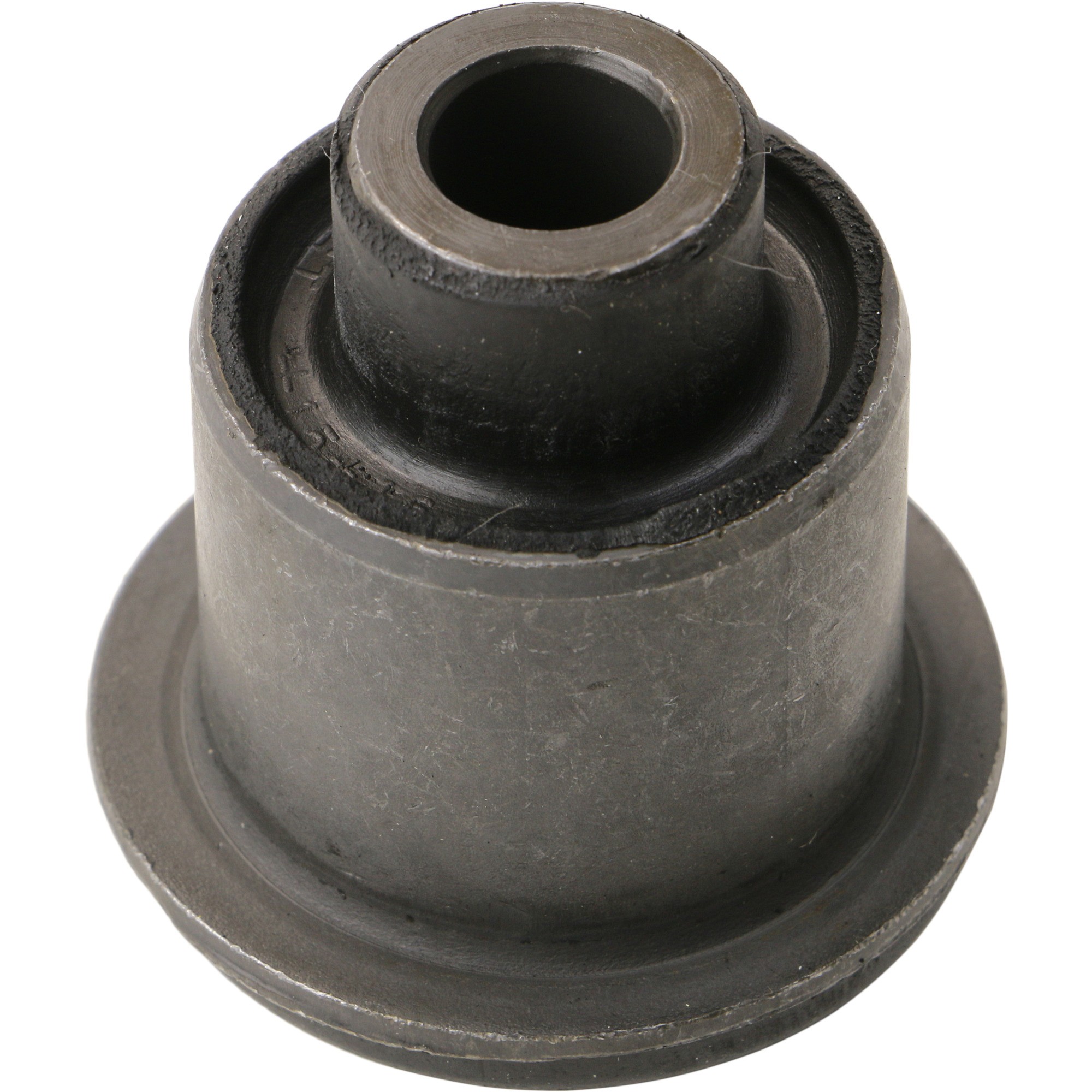 MOOG Control Arm Bushing K200078