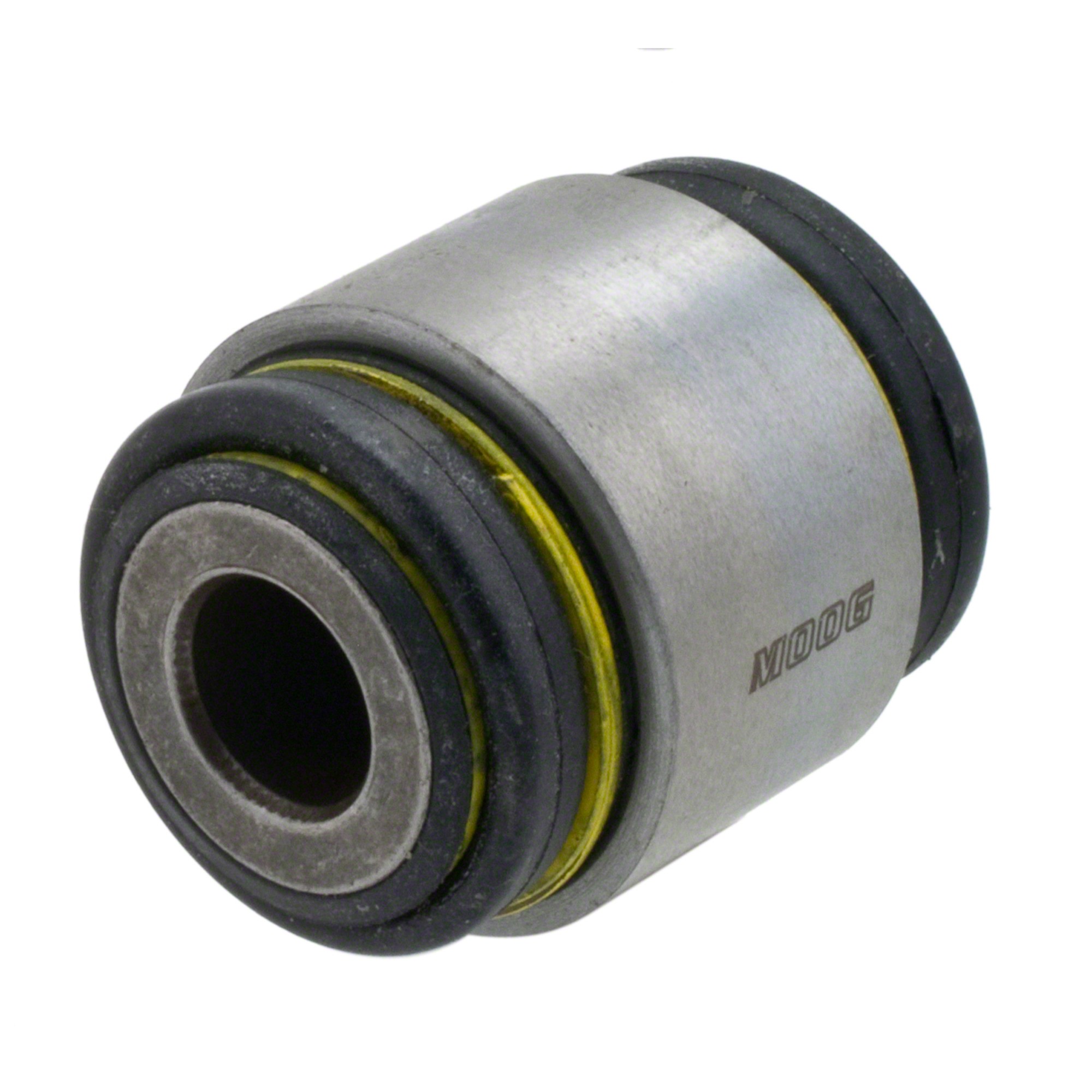 MOOG Control Arm Bushing K200082