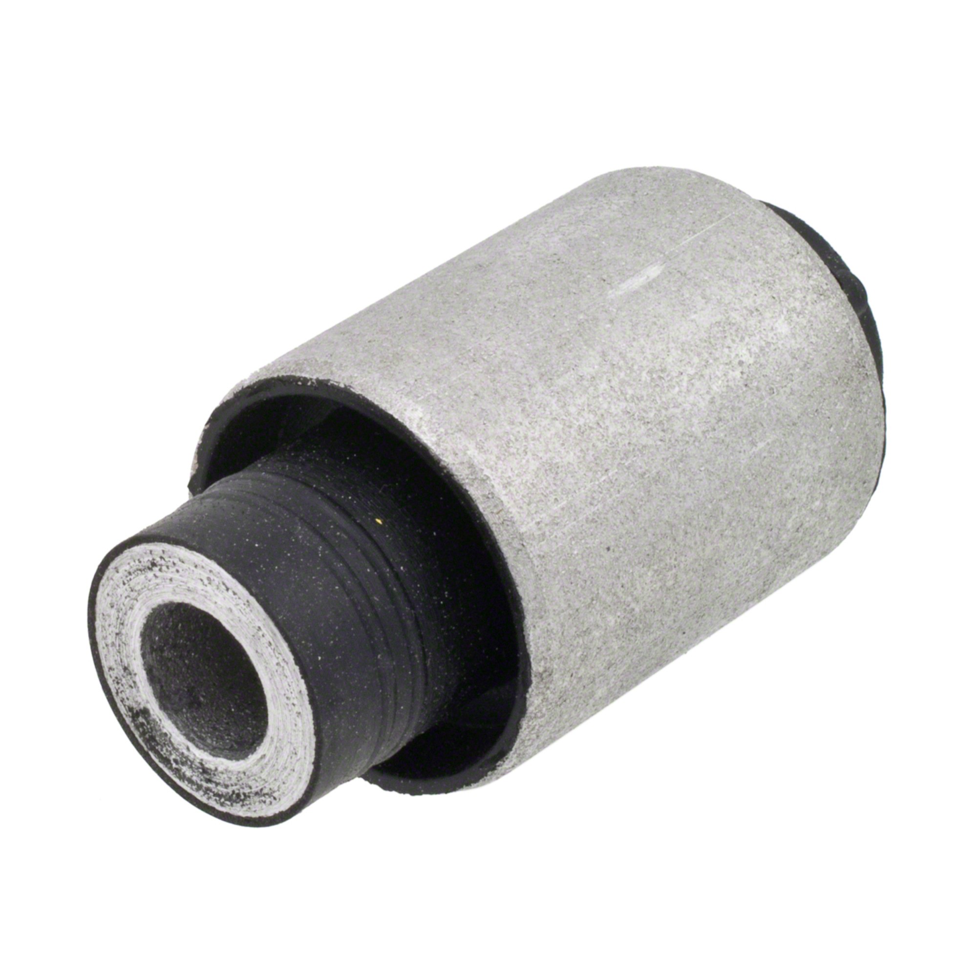 MOOG Control Arm Bushing K200091