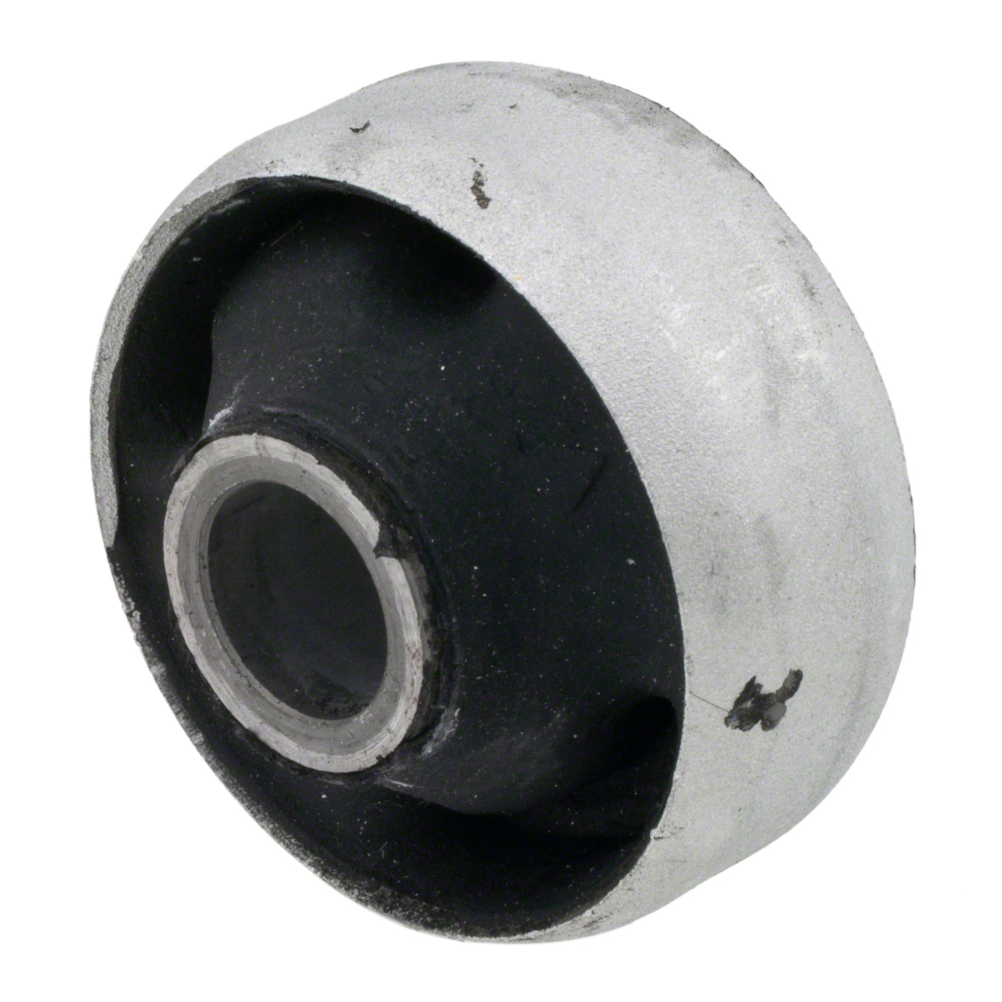 MOOG Control Arm Bushing K200092