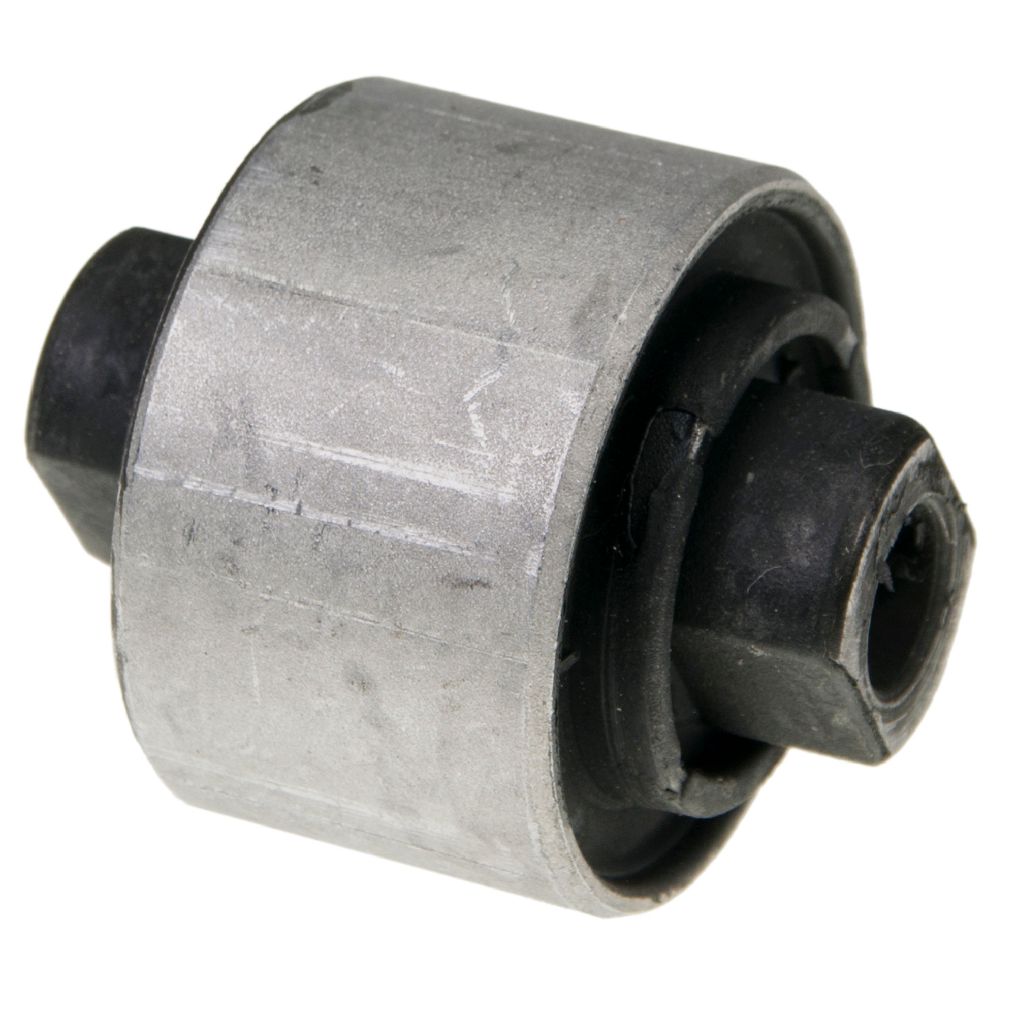 MOOG Control Arm Bushing K200096