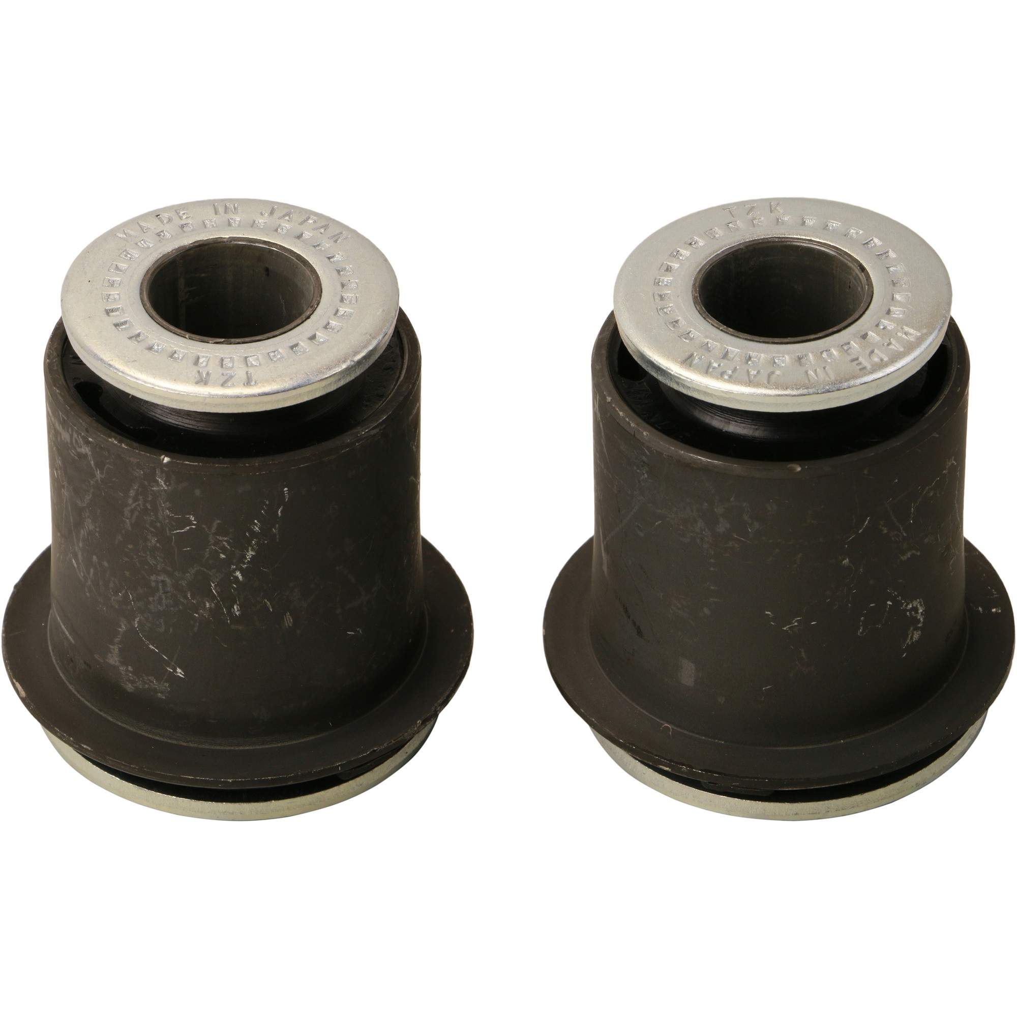 MOOG Control Arm Bushing K200119