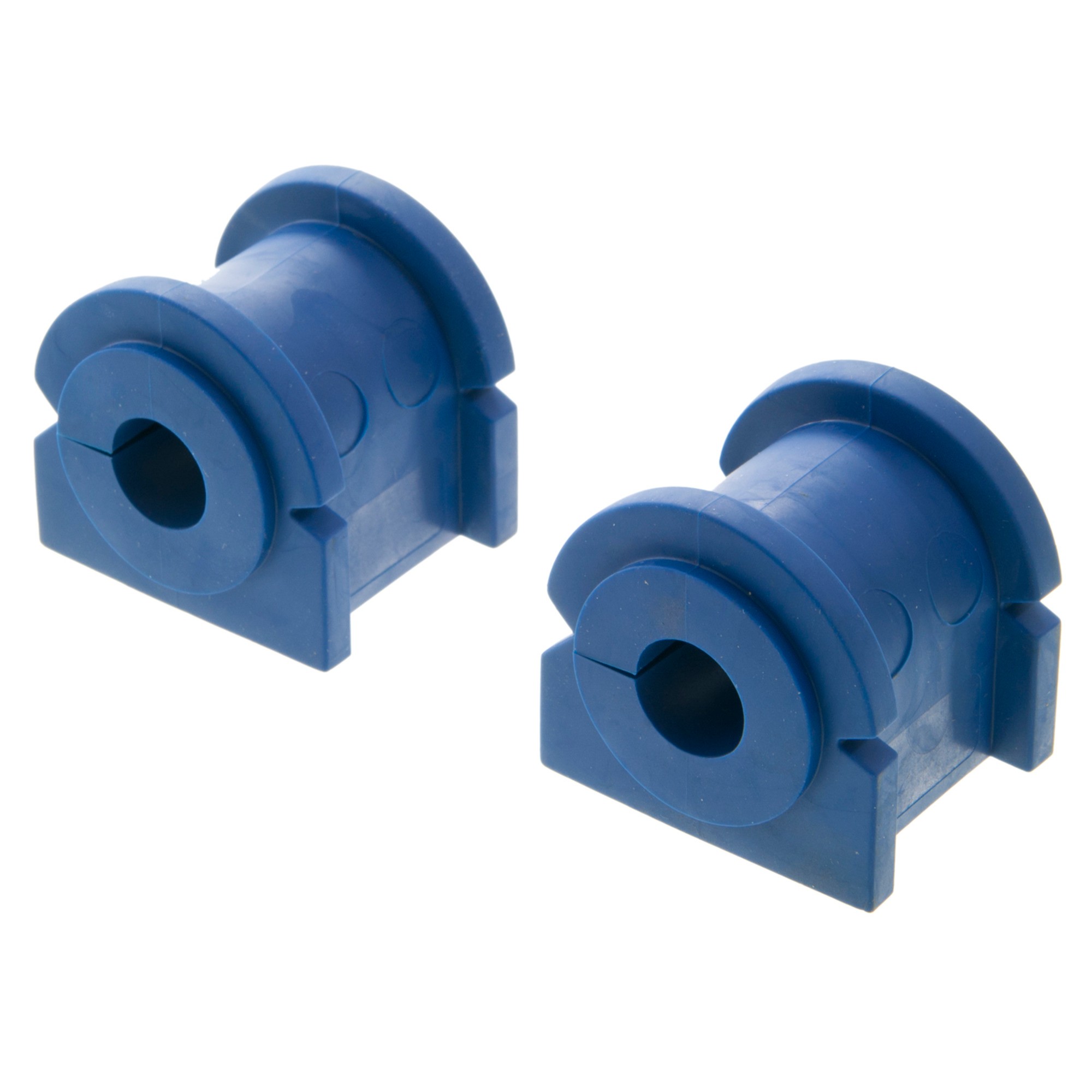 MOOG Stabilizer Bar Bushing K200210