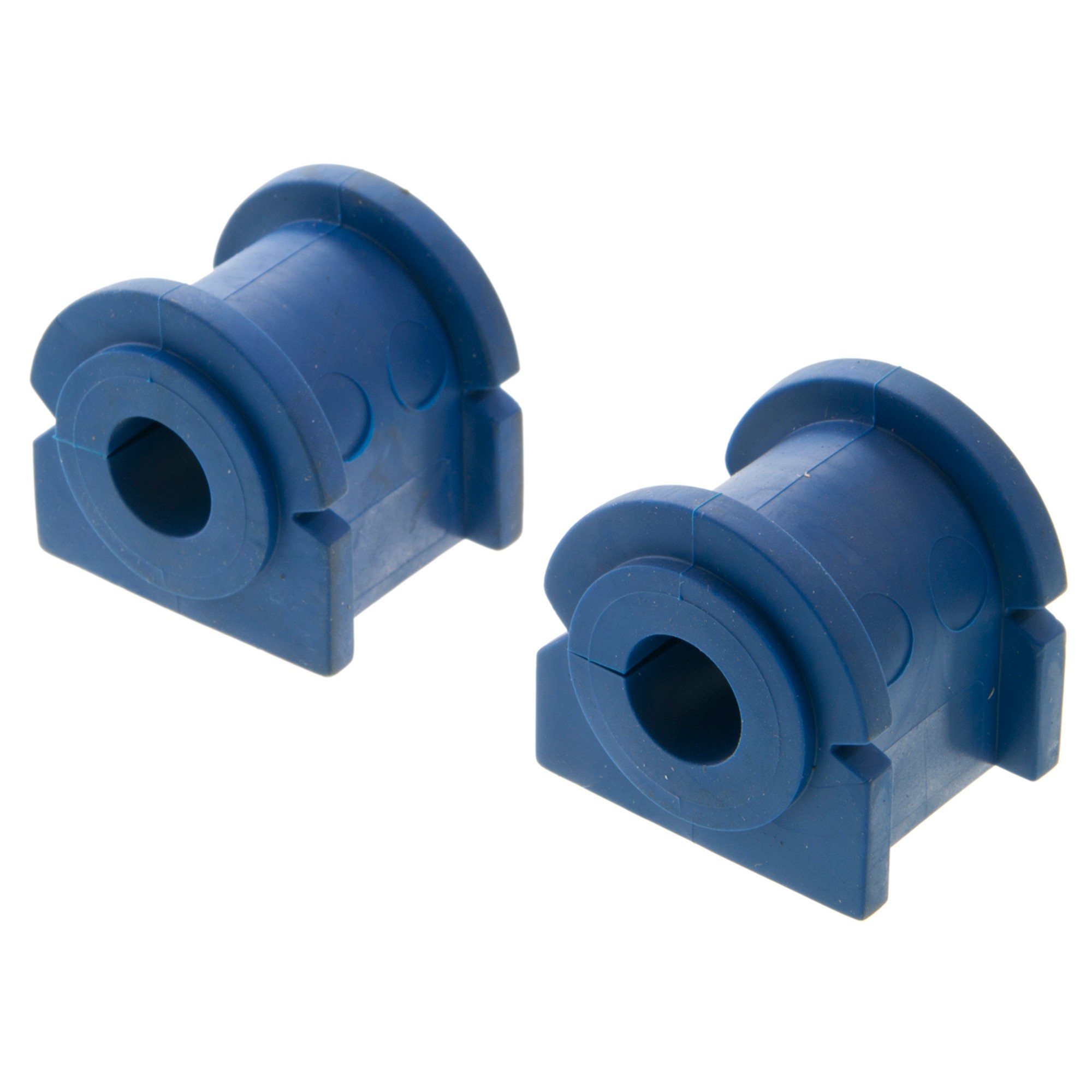 MOOG Stabilizer Bar Bushing K200211