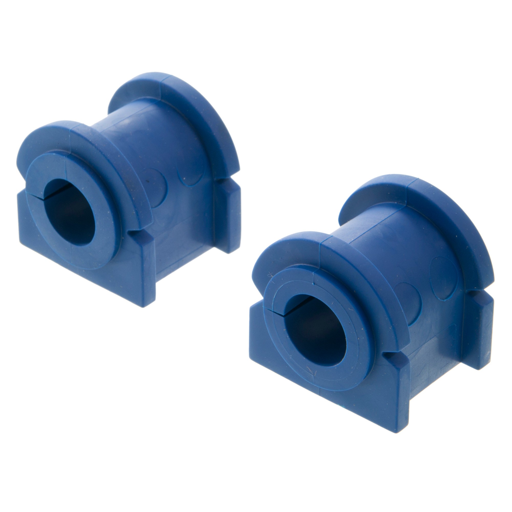 MOOG Stabilizer Bar Bushing K200214