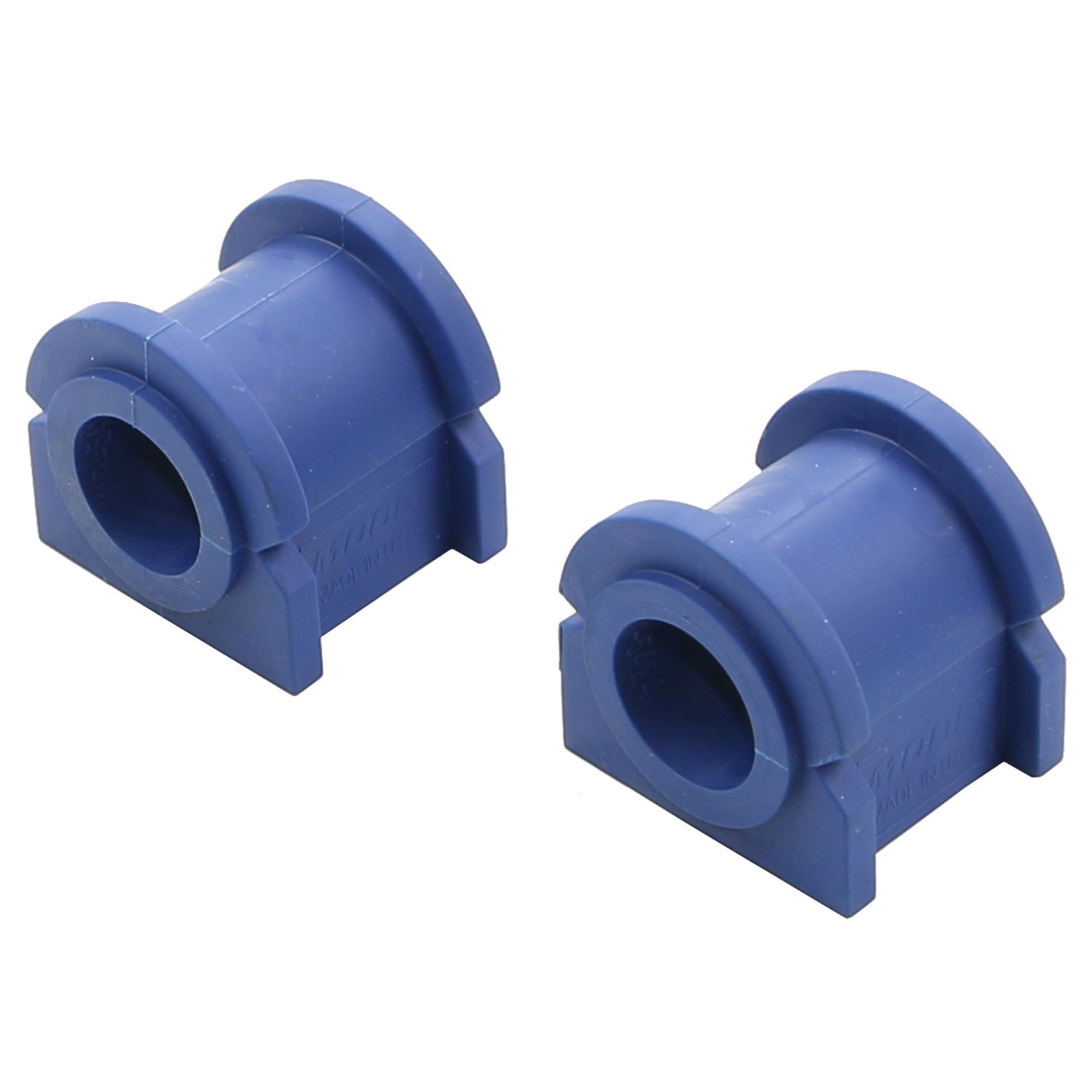 MOOG Stabilizer Bar Bushing K200215