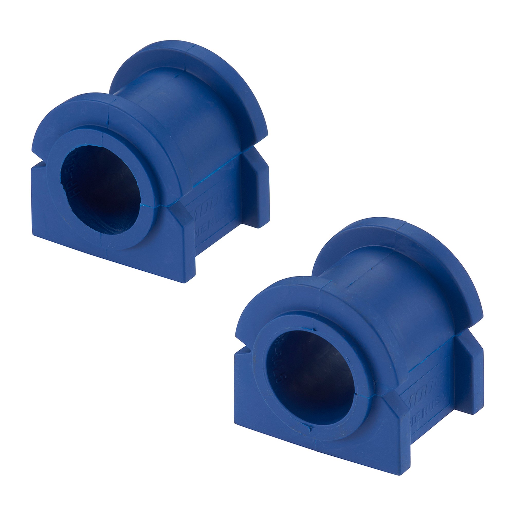 MOOG Stabilizer Bar Bushing K200216