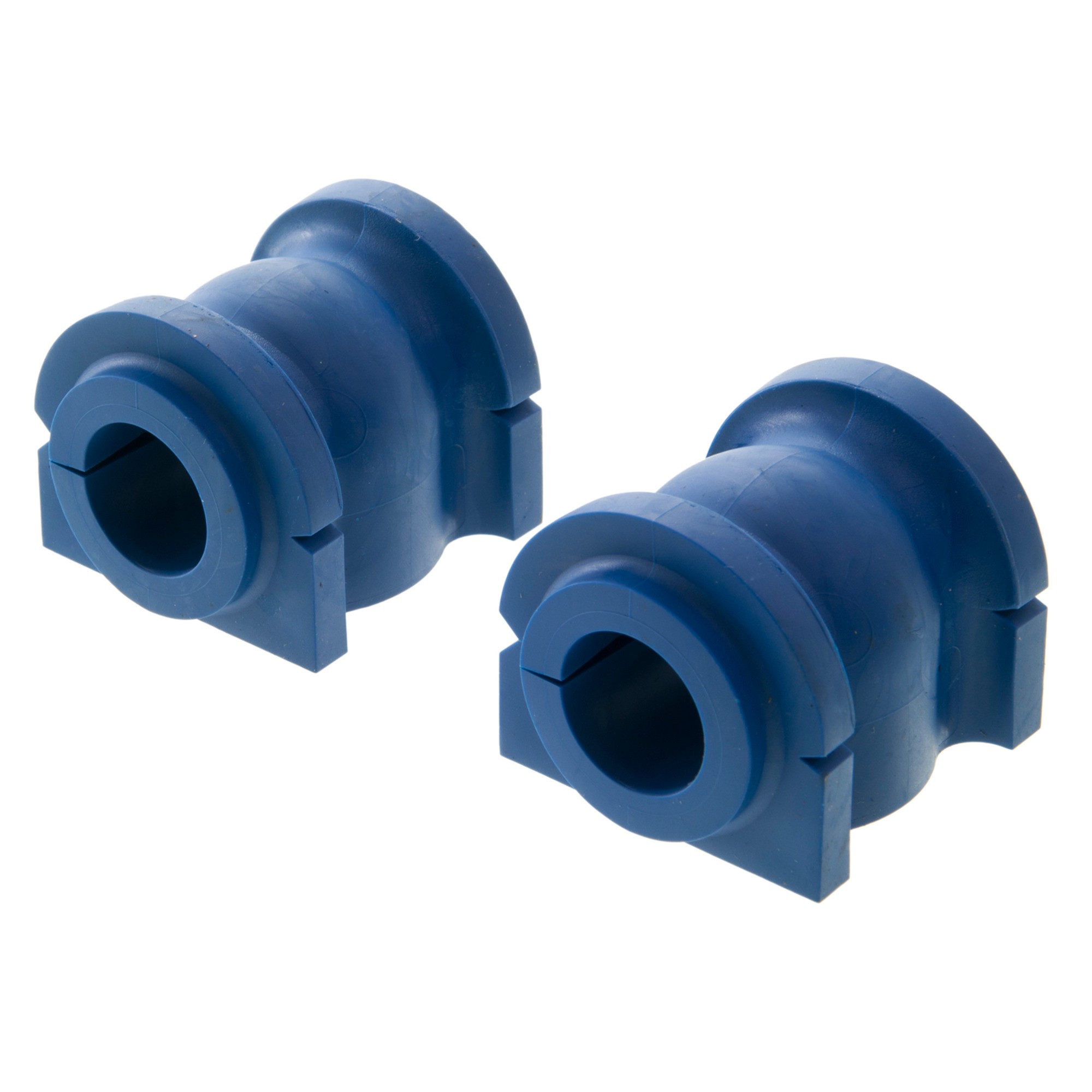 MOOG Stabilizer Bar Bushing K200217