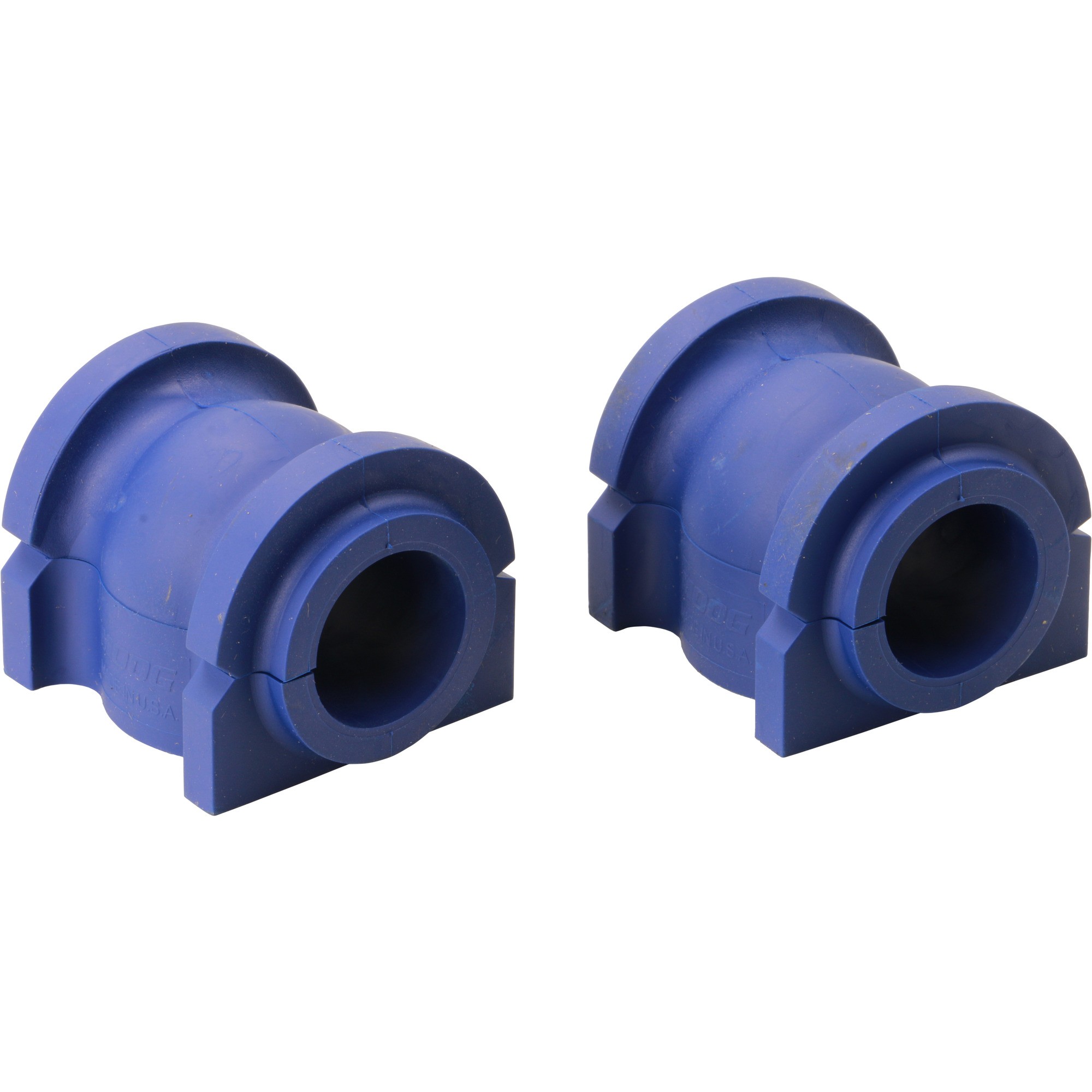 MOOG Stabilizer Bar Bushing K200219