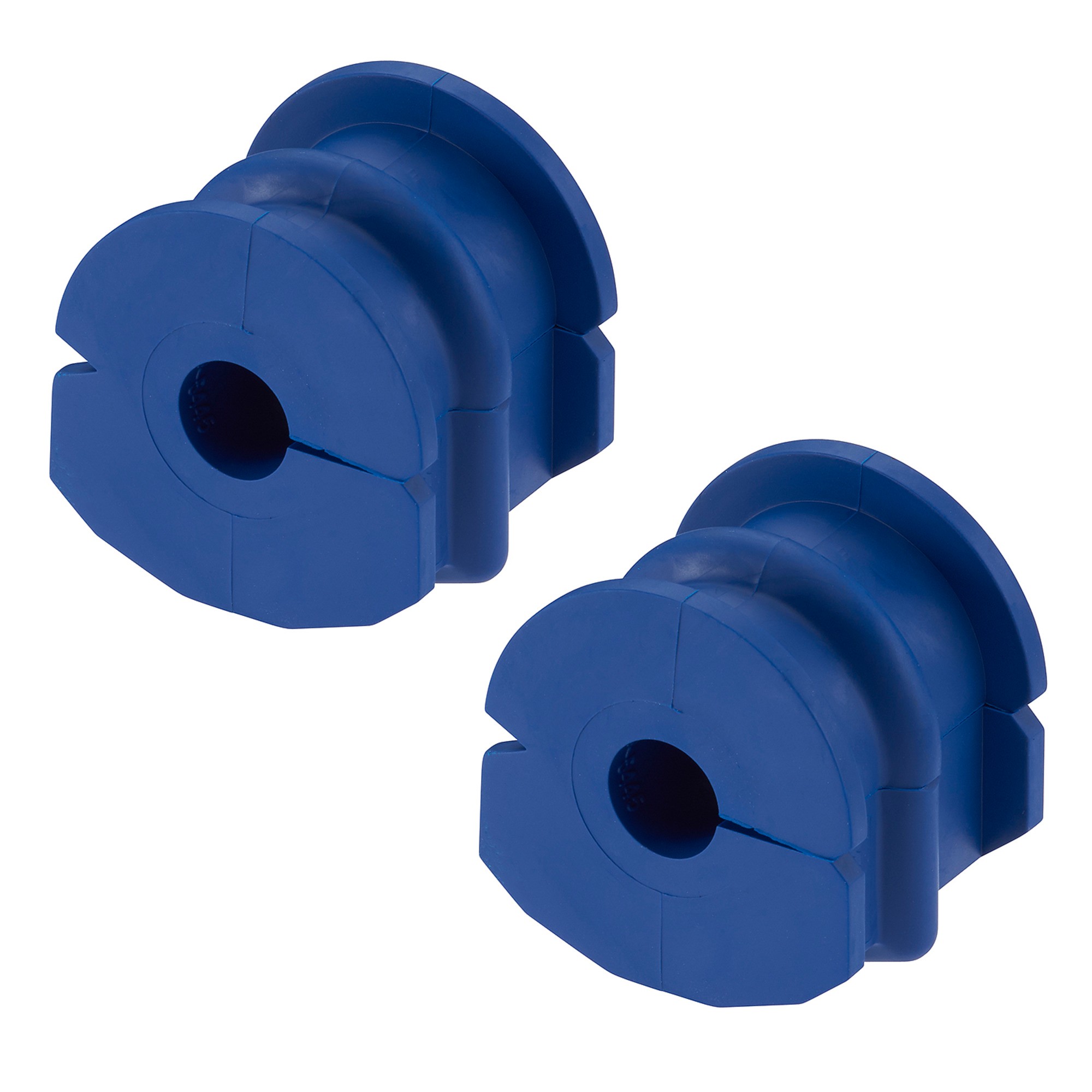 MOOG Stabilizer Bar Bushing K200301