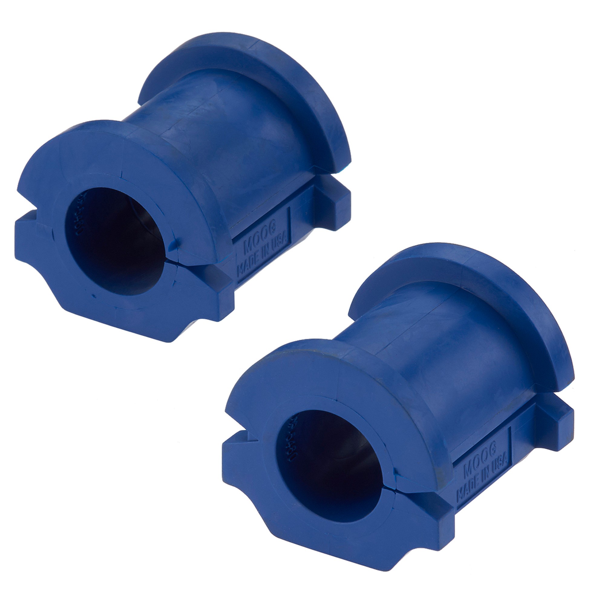 MOOG Stabilizer Bar Bushing K200322
